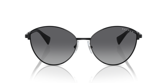 Ralph Sunglasses RA4145 9230T3