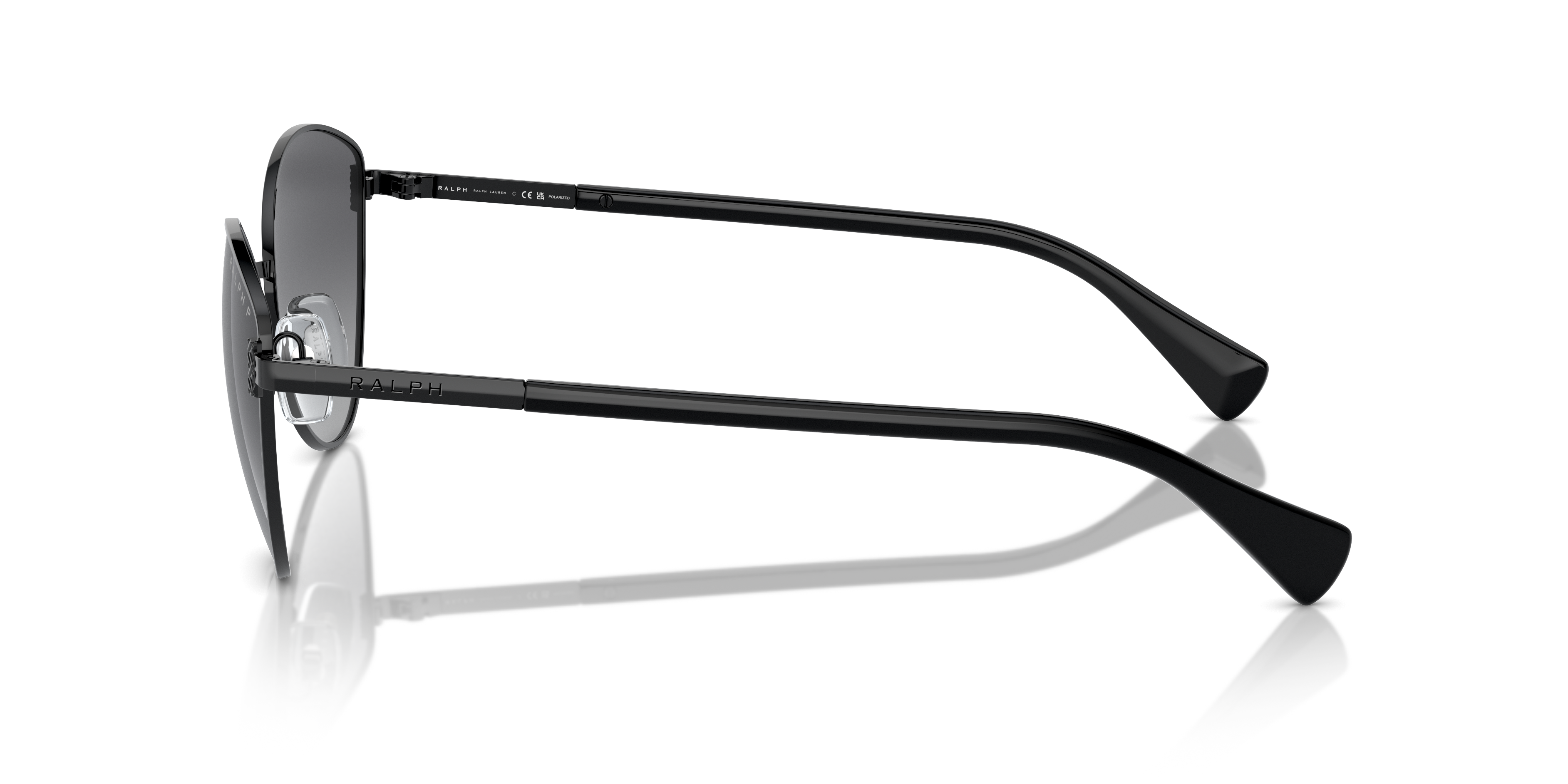 Ralph Sunglasses RA4145 9230T3