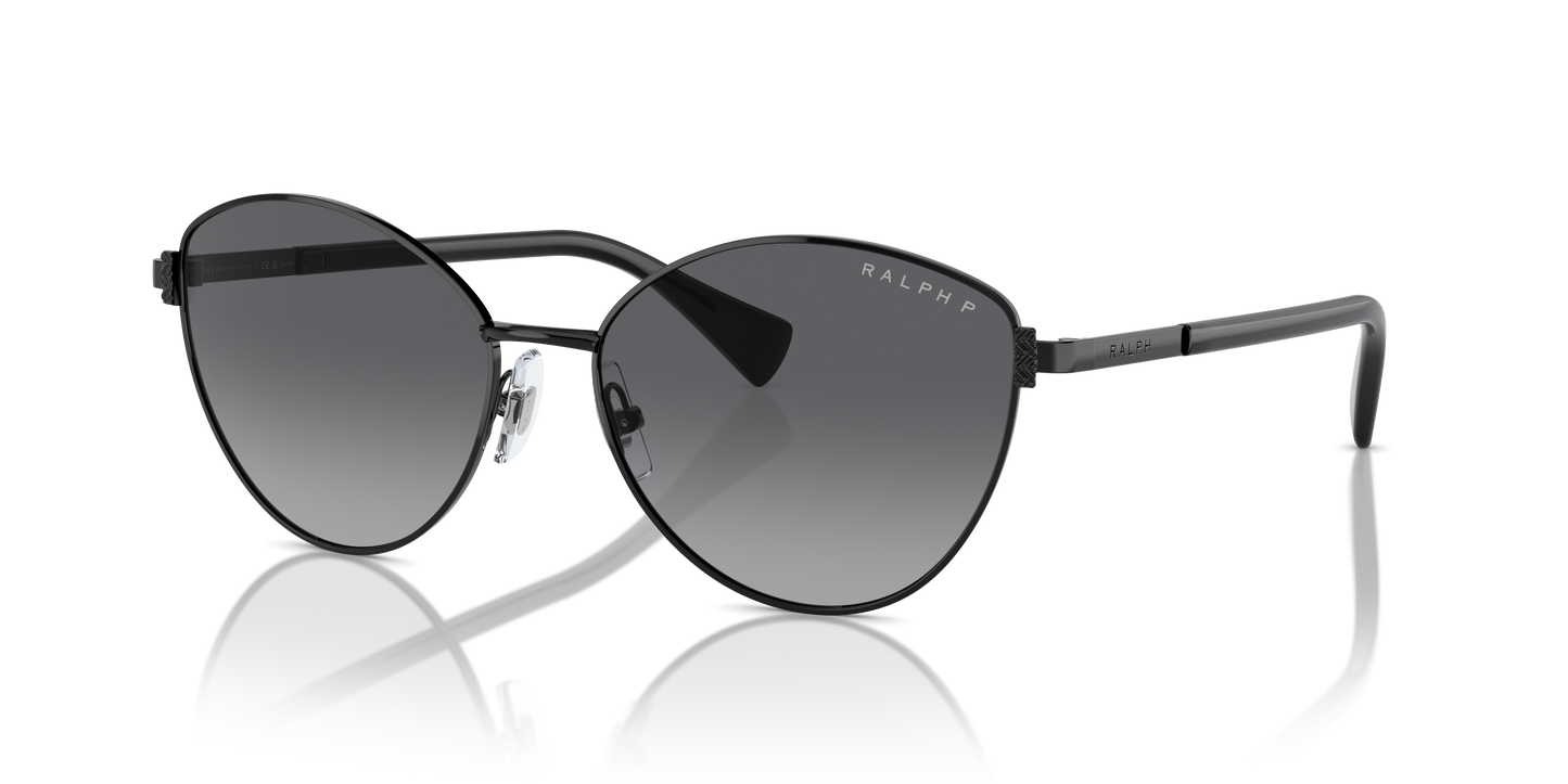 Ralph Sunglasses RA4145 9230T3