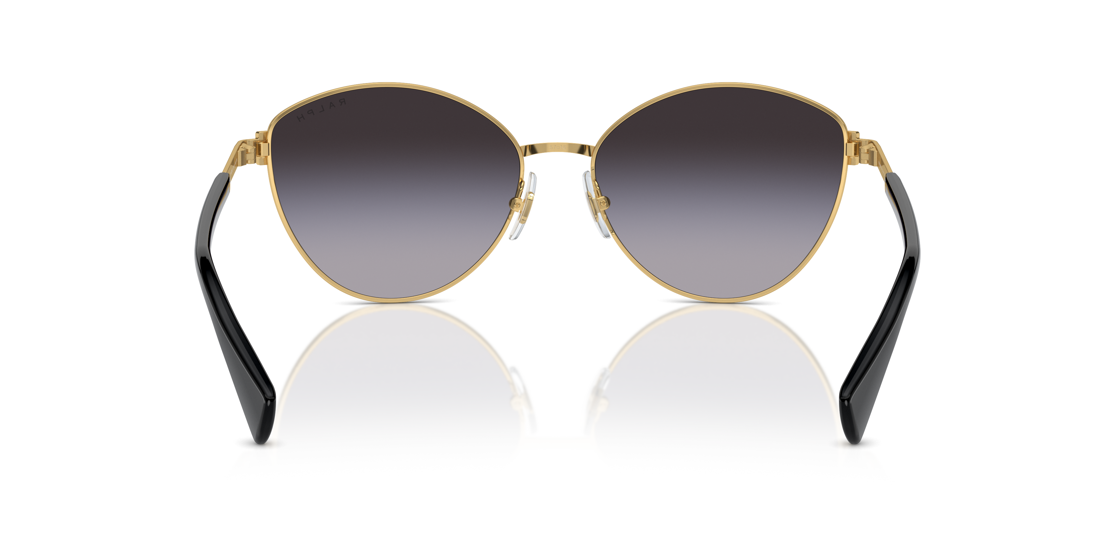 Ralph Sunglasses RA4145 94578G