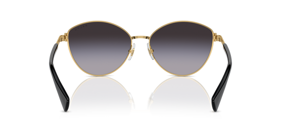 Ralph Sunglasses RA4145 94578G