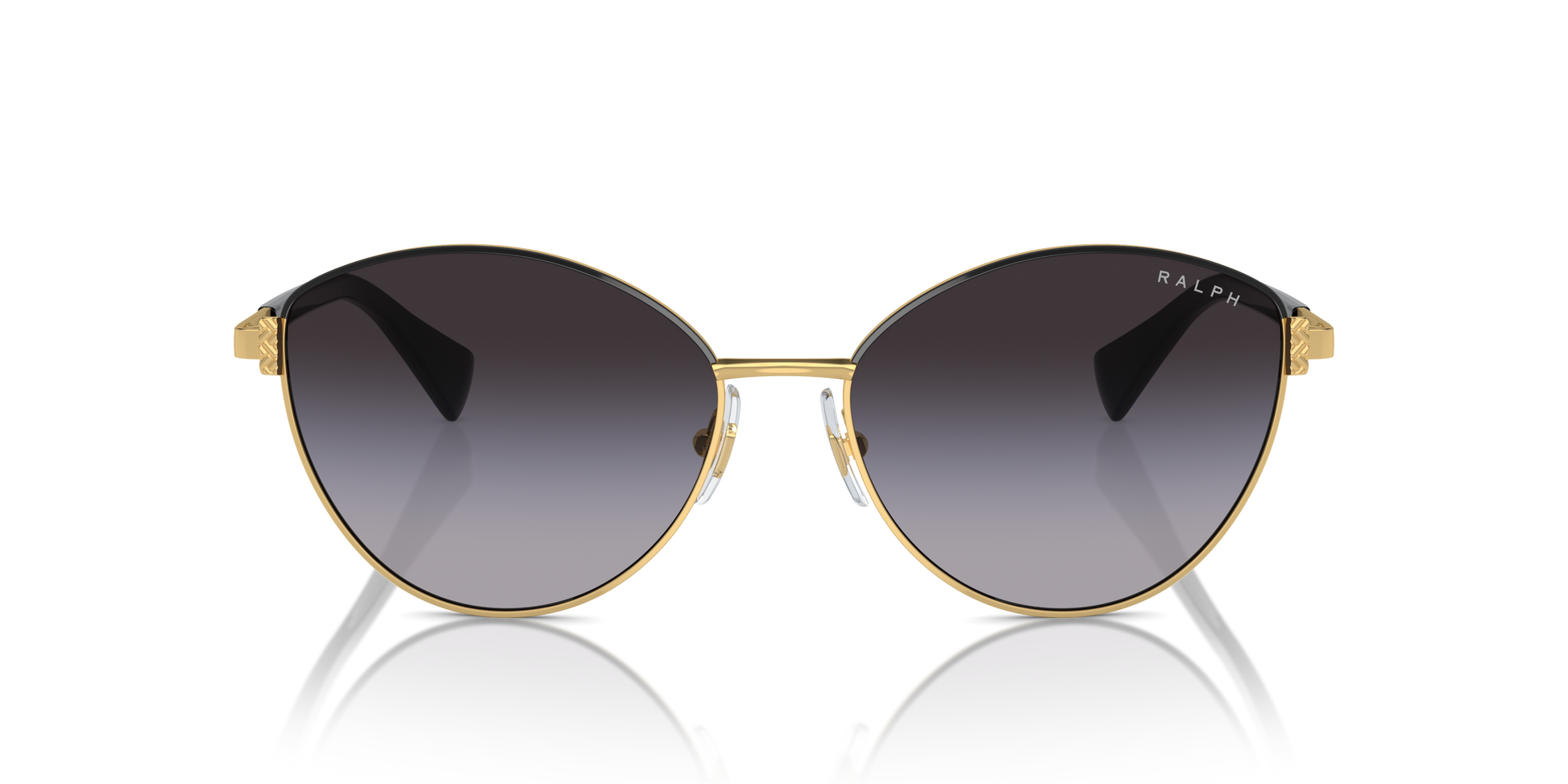 Ralph Sunglasses RA4145 94578G