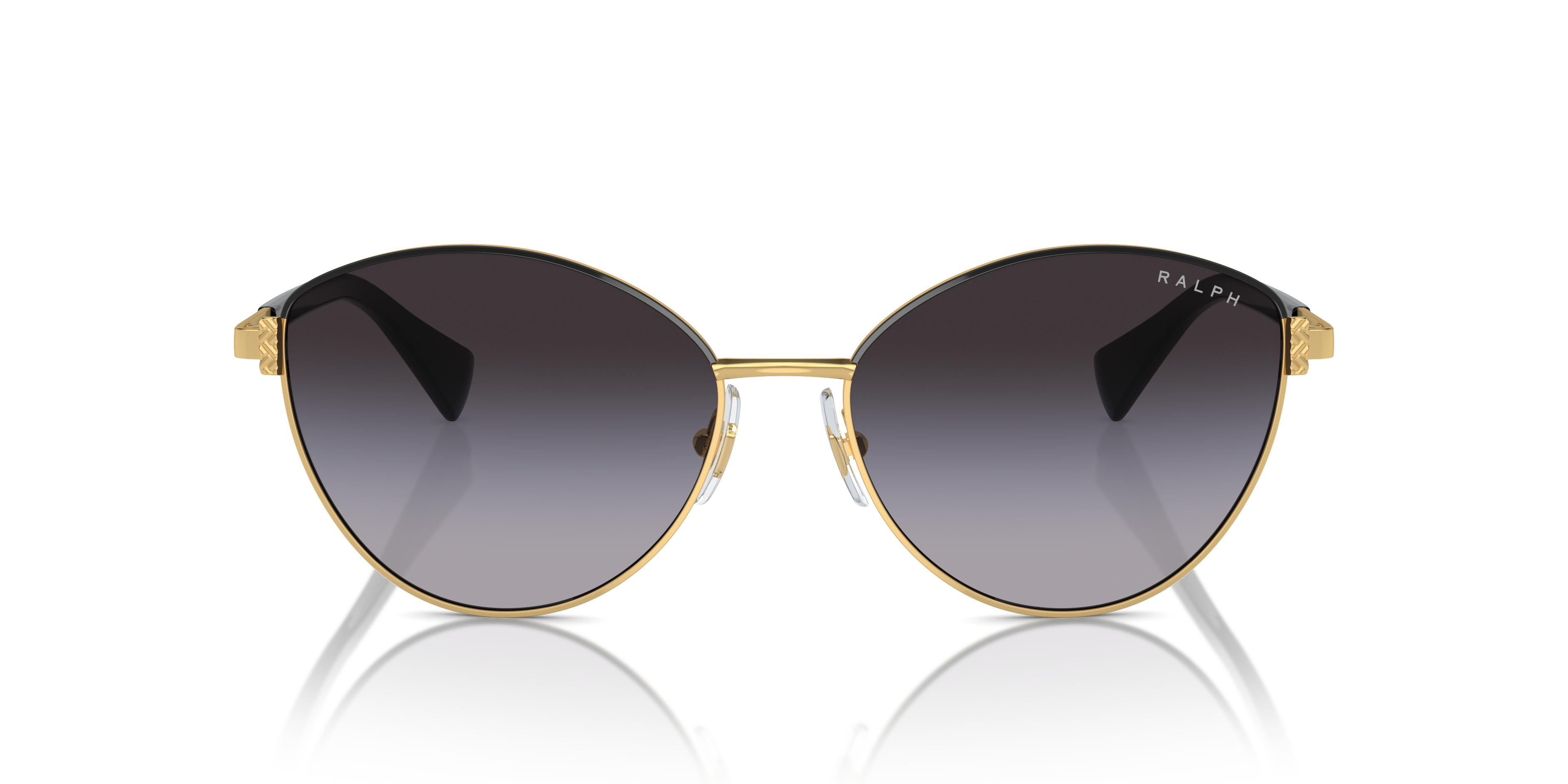Ralph Sunglasses RA4145 94578G