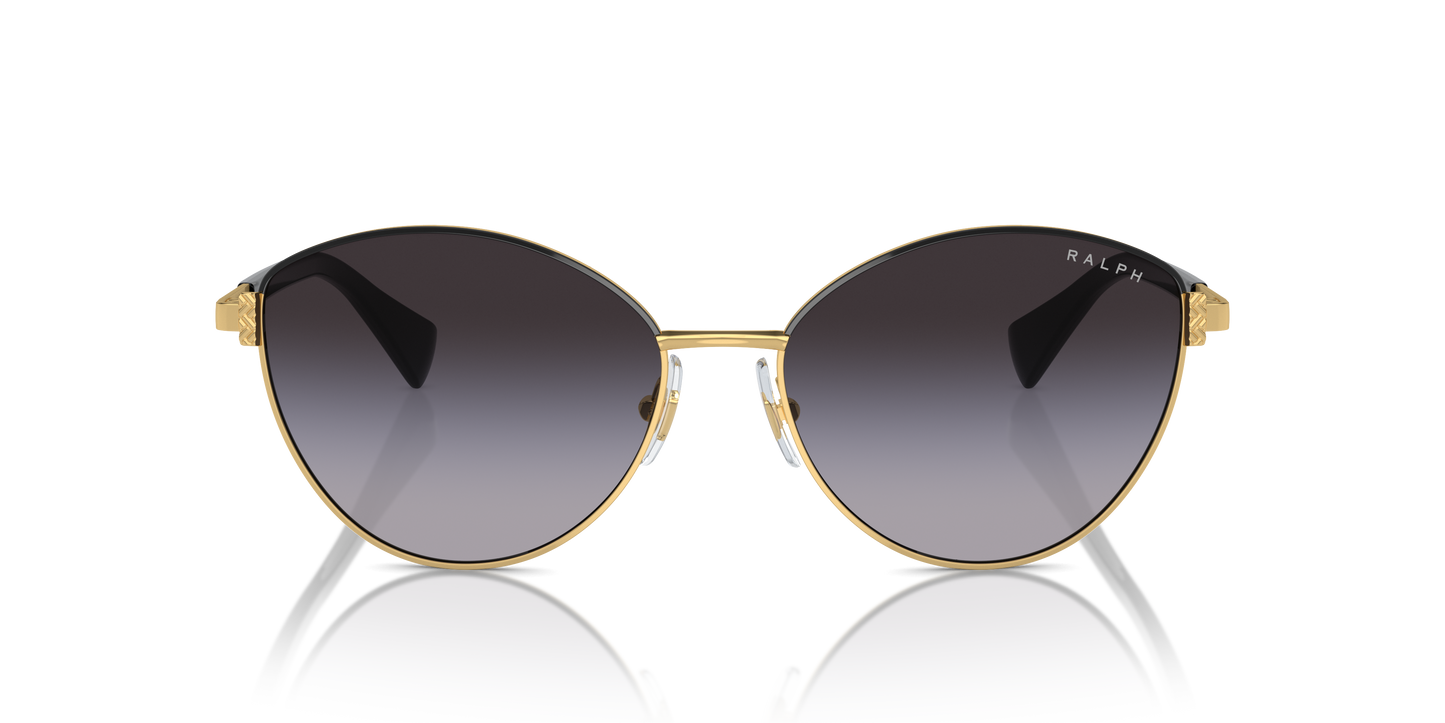 Ralph Sunglasses RA4145 94578G