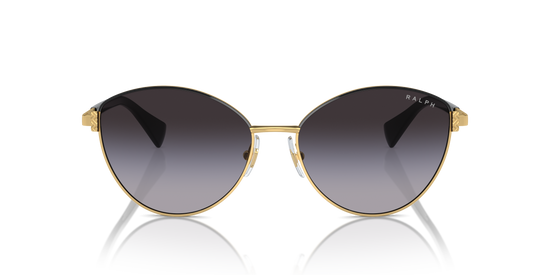 Ralph Sunglasses RA4145 94578G