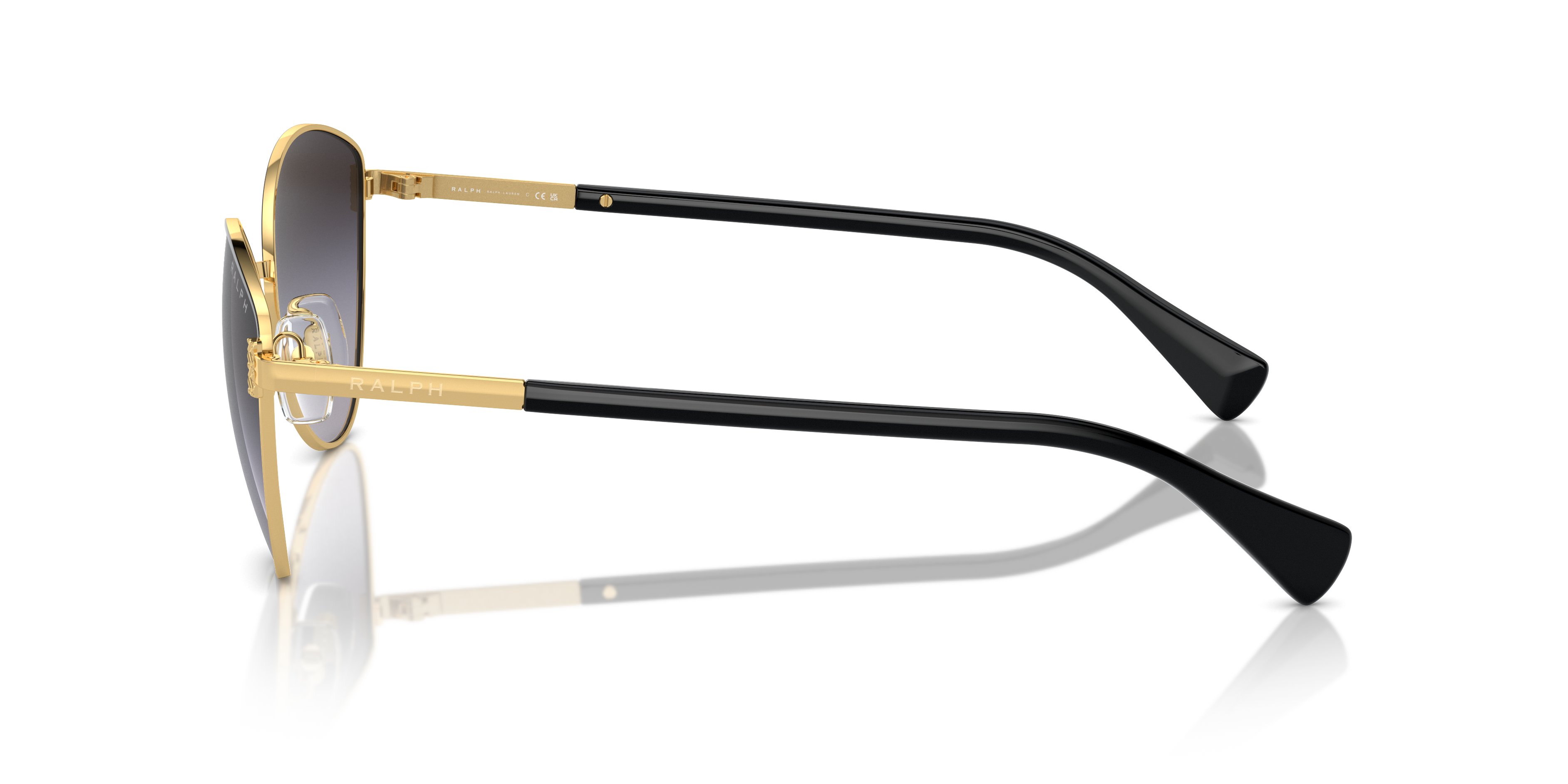 Ralph Sunglasses RA4145 94578G