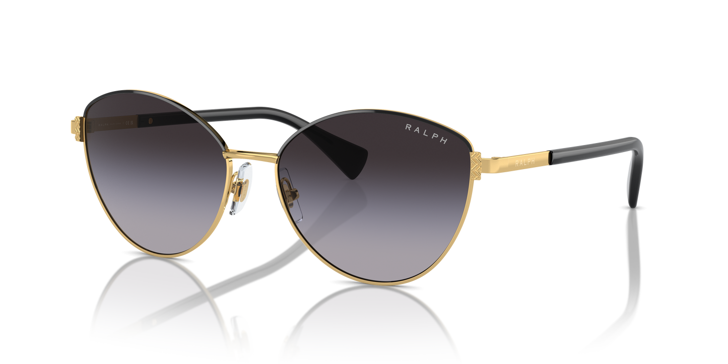 Ralph Sunglasses RA4145 94578G