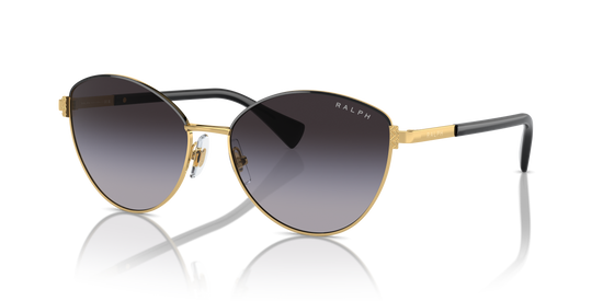 Ralph Sunglasses RA4145 94578G