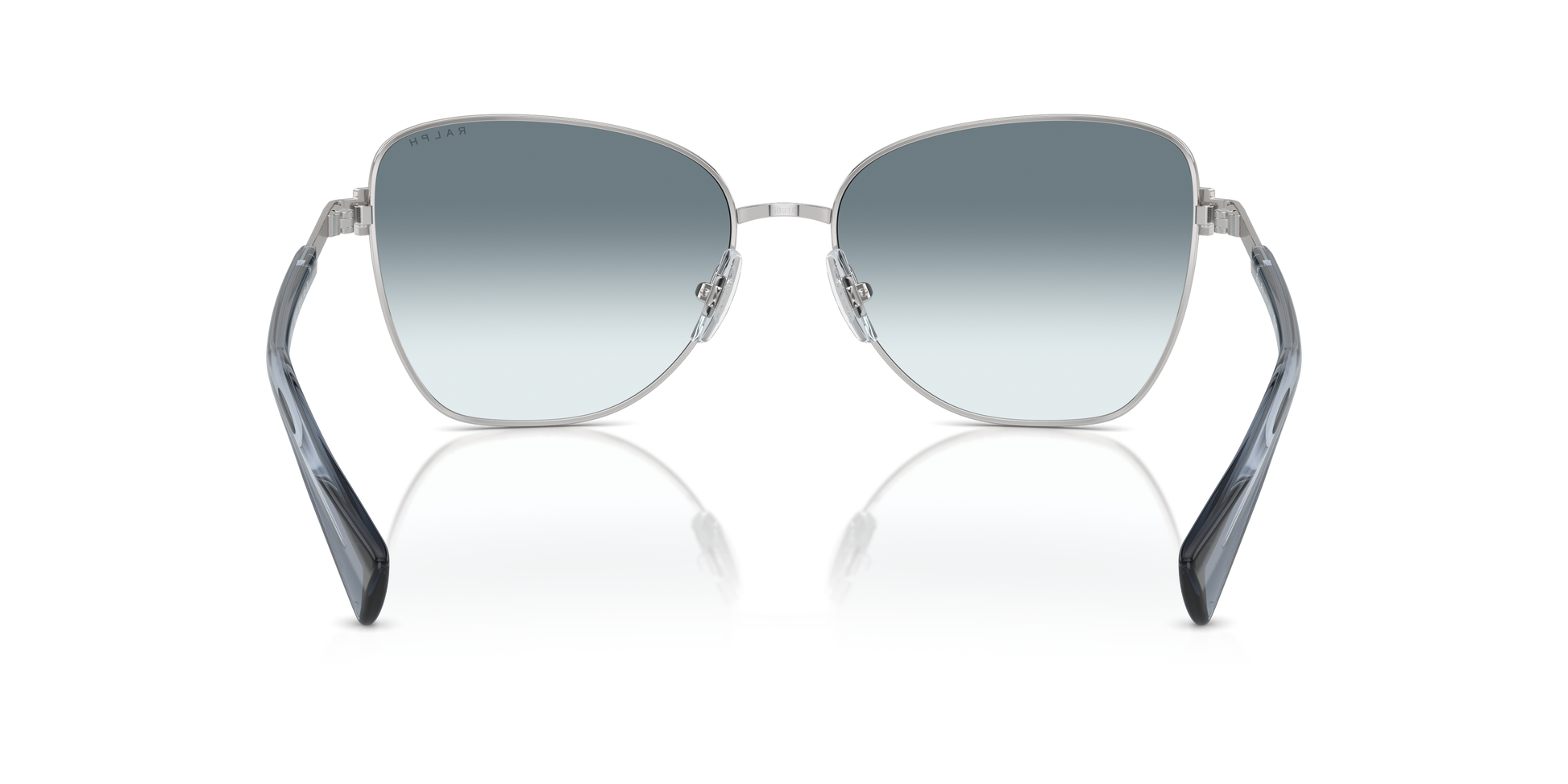 Ralph Sunglasses RA4146 900319