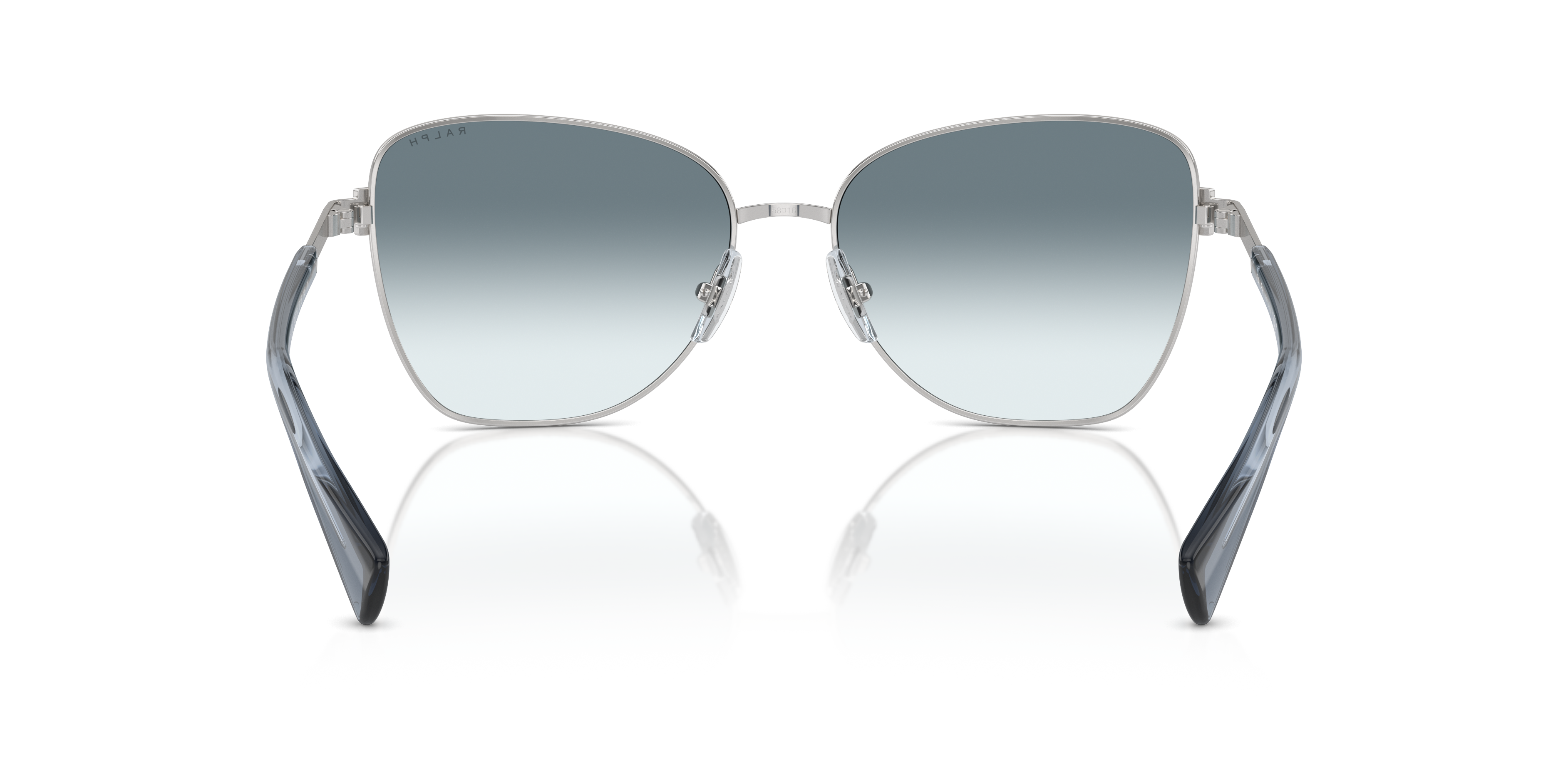 Ralph Sunglasses RA4146 900319