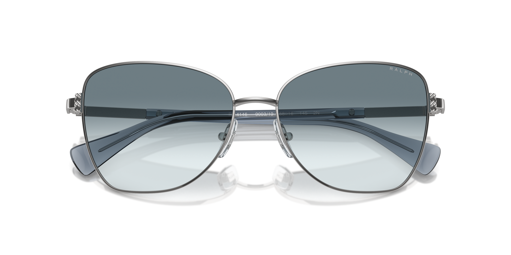 Ralph Sunglasses RA4146 900319