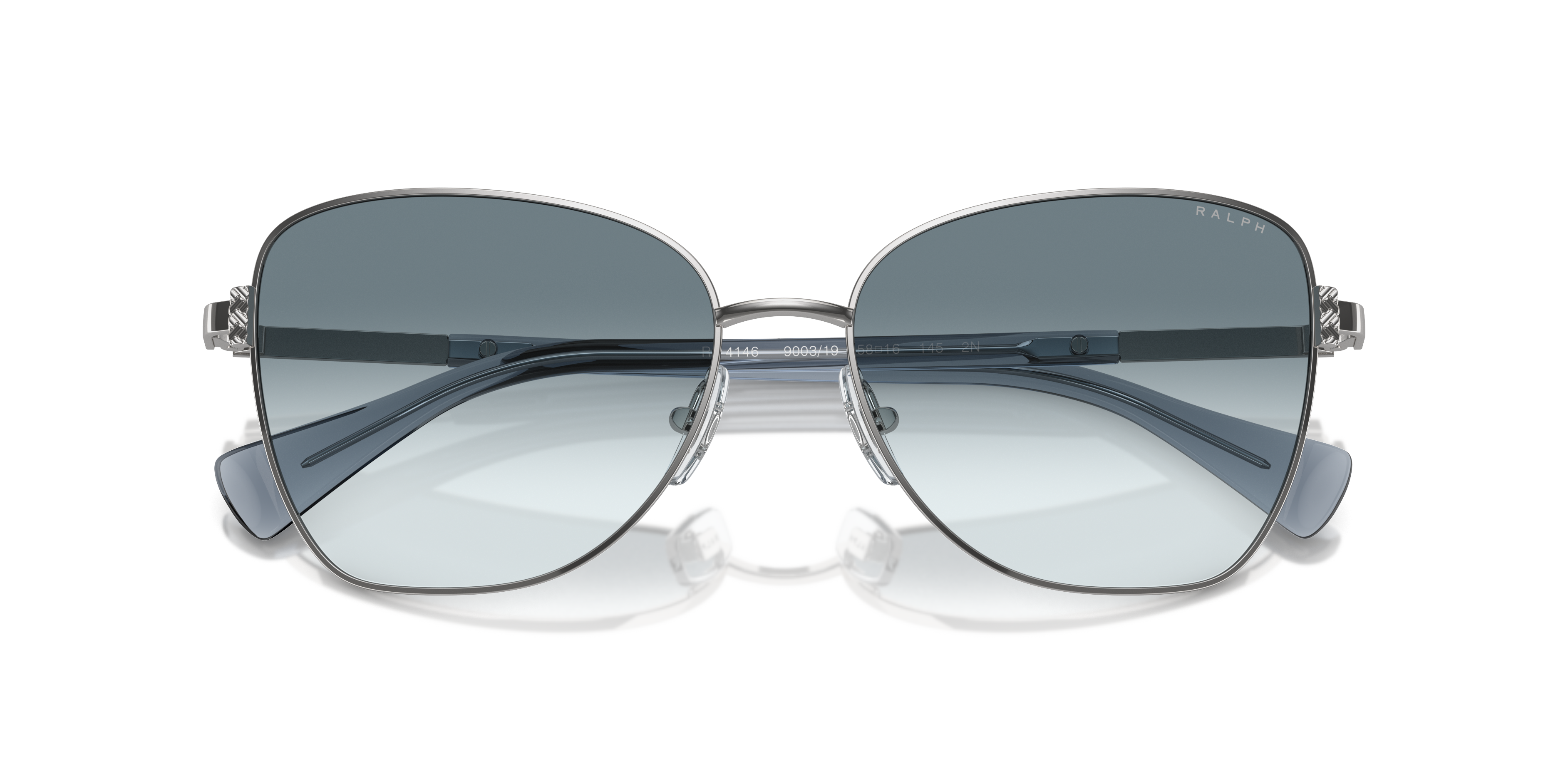 Ralph Sunglasses RA4146 900319