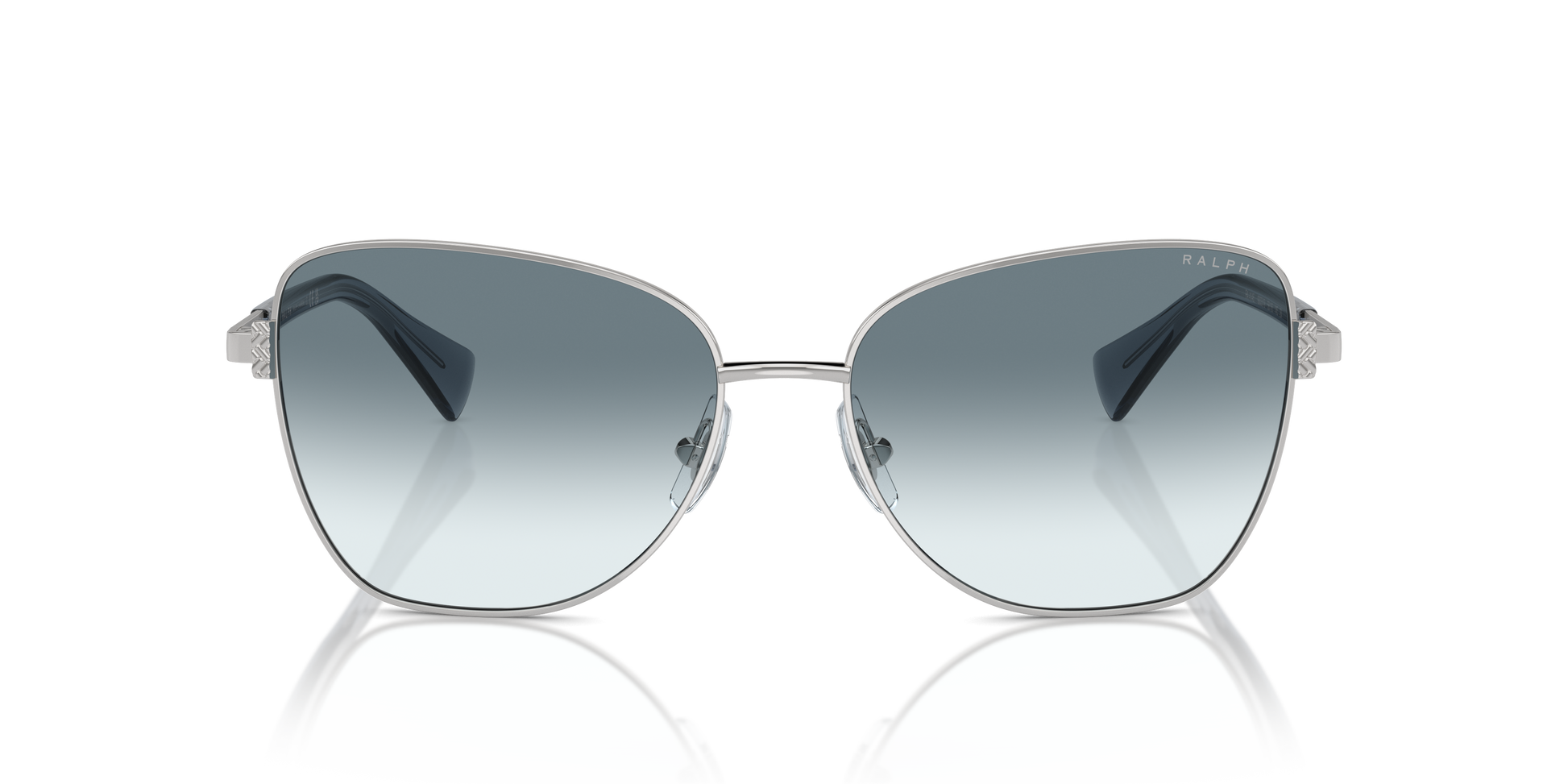 Ralph Sunglasses RA4146 900319