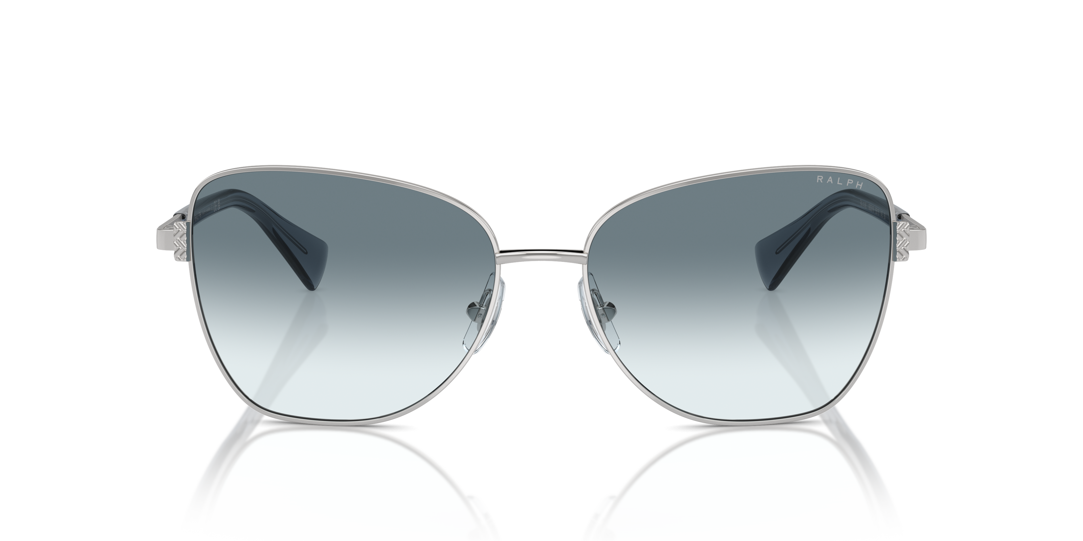 Ralph Sunglasses RA4146 900319