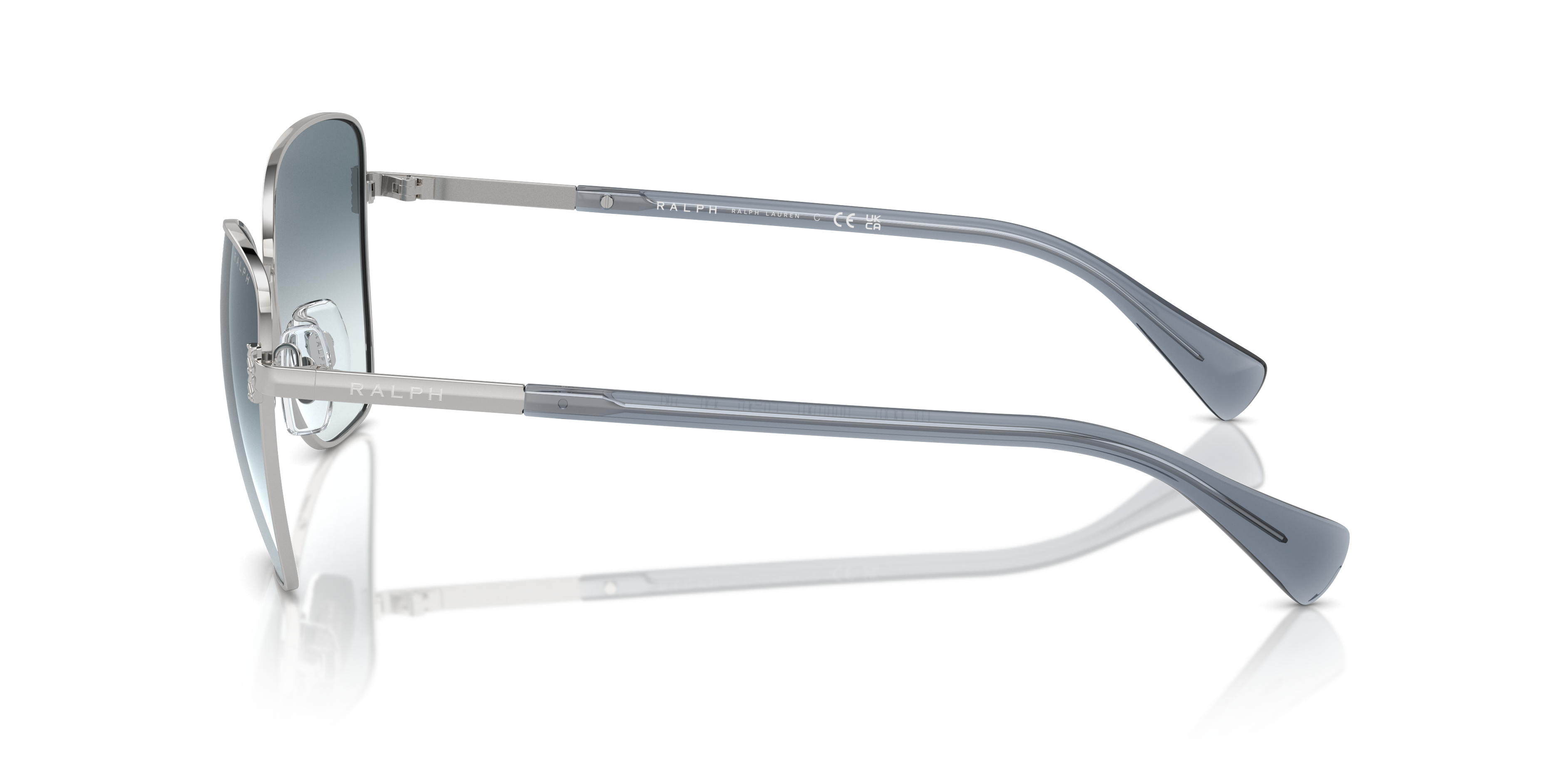 Ralph Sunglasses RA4146 900319