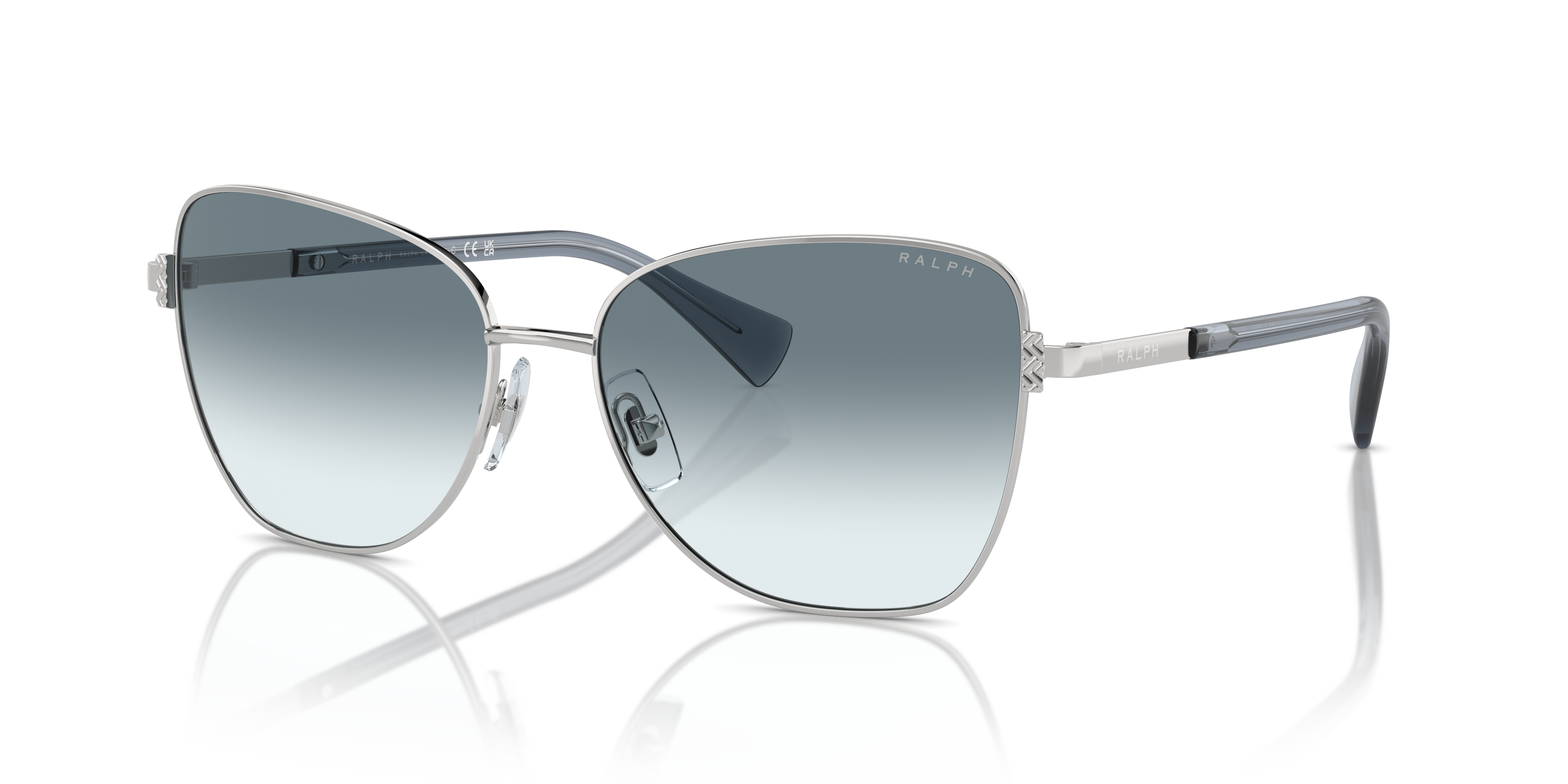 Ralph Sunglasses RA4146 900319