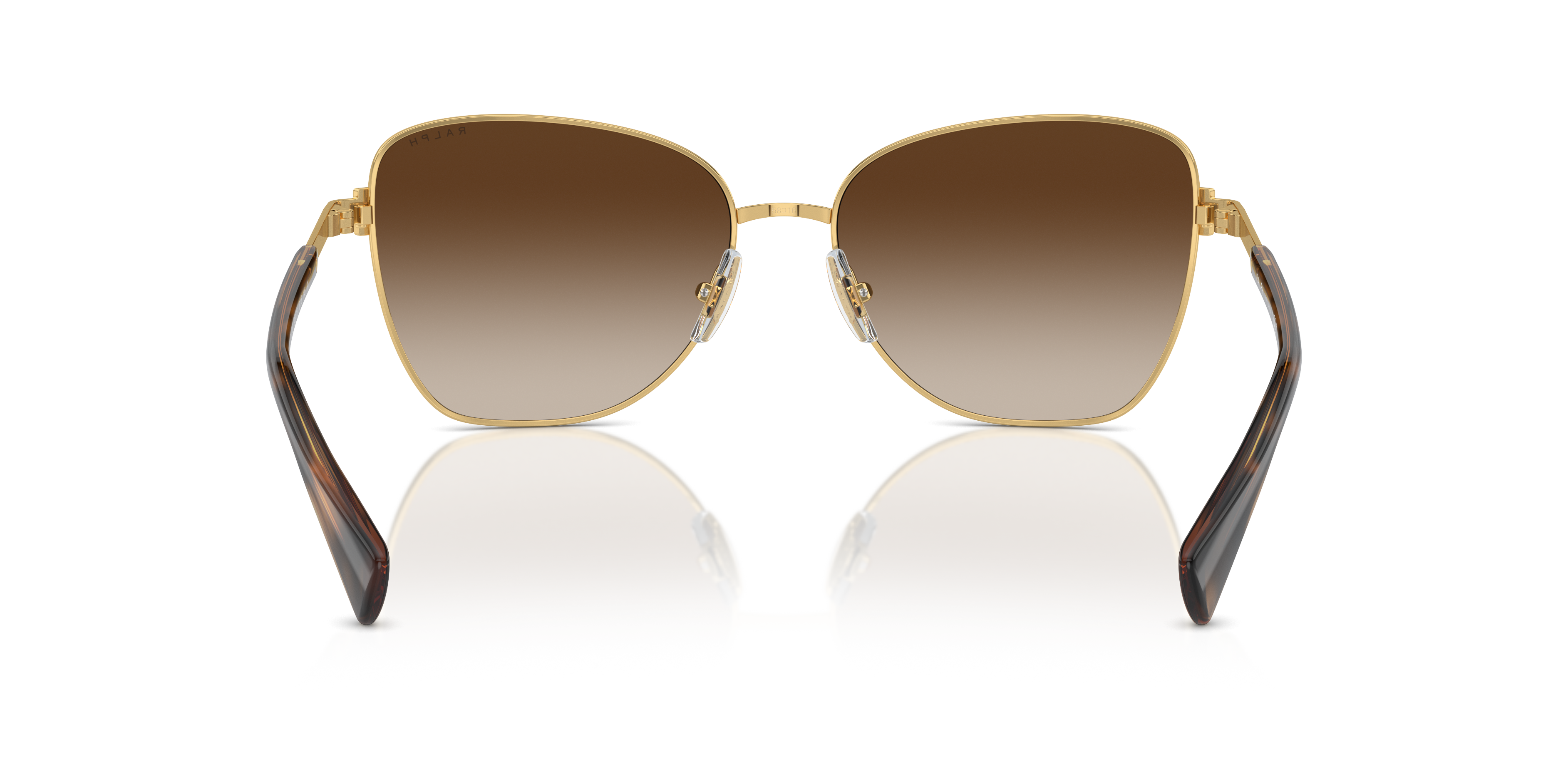 Ralph Sunglasses RA4146 900413