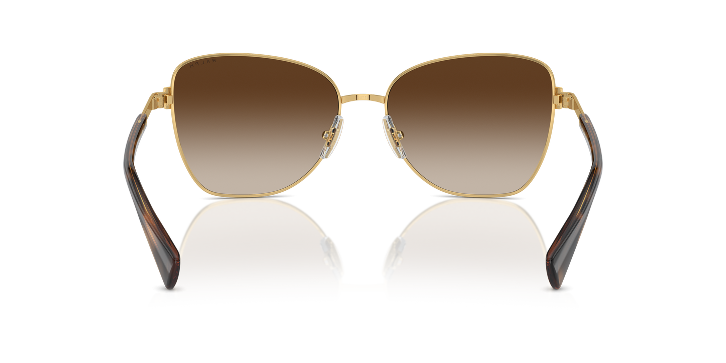 Ralph Sunglasses RA4146 900413