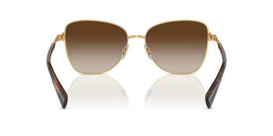 Ralph Sunglasses RA4146 900413