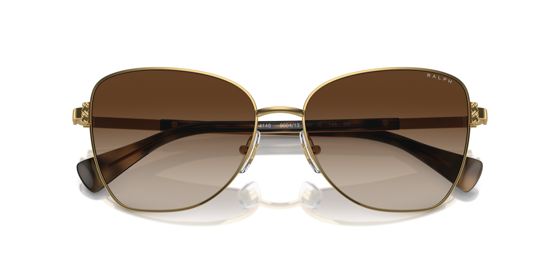 Ralph Sunglasses RA4146 900413