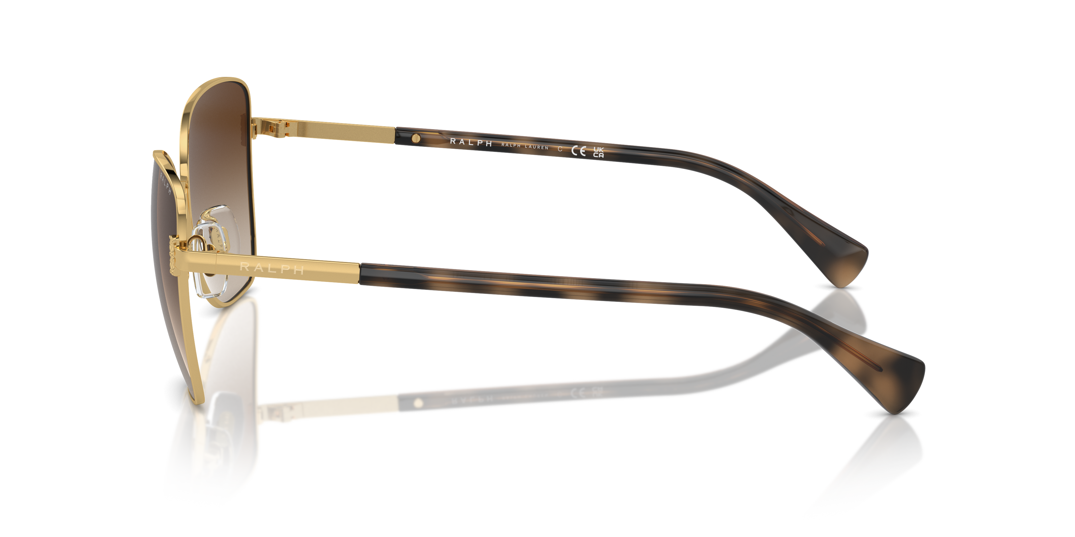 Ralph Sunglasses RA4146 900413