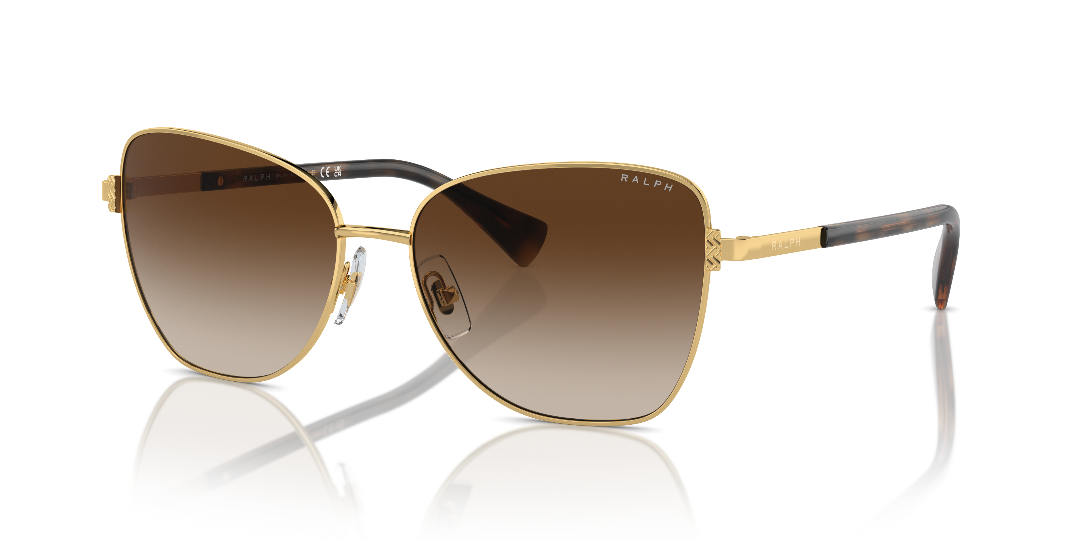 Ralph Sunglasses RA4146 900413