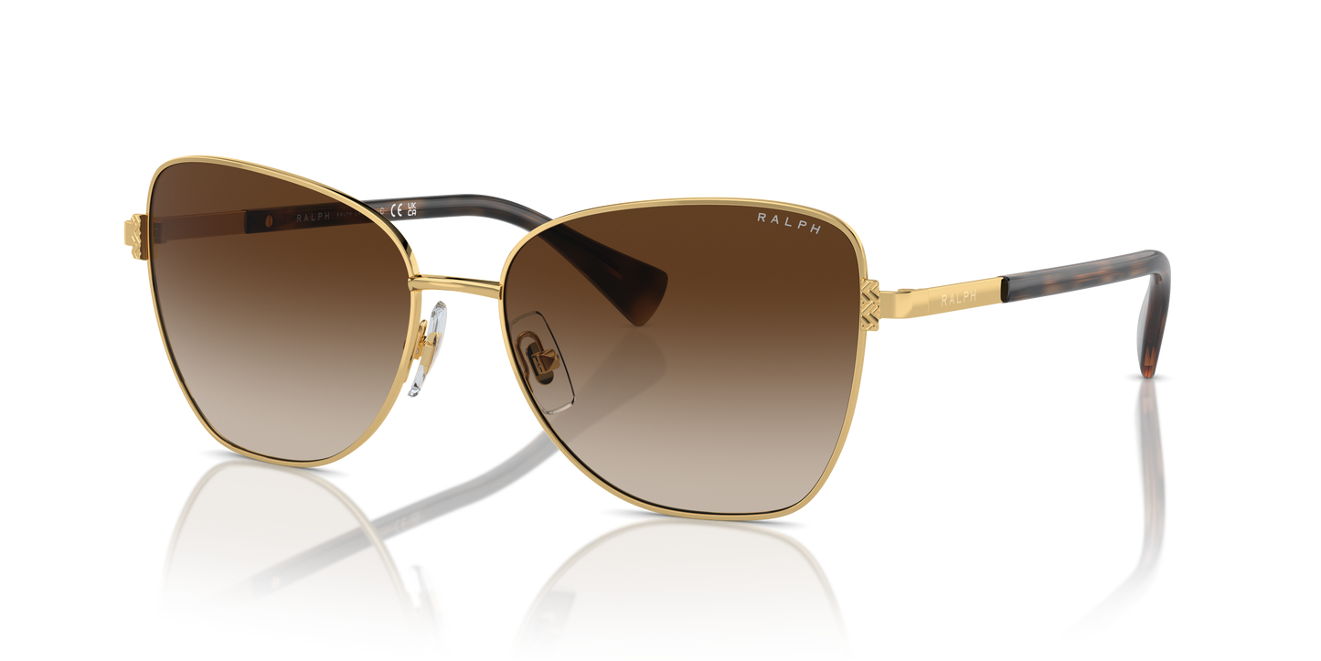 Ralph Sunglasses RA4146 900413