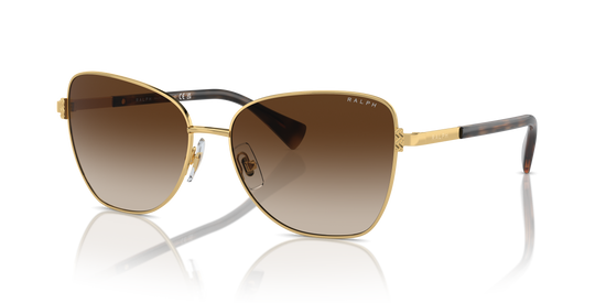 Ralph Sunglasses RA4146 900413