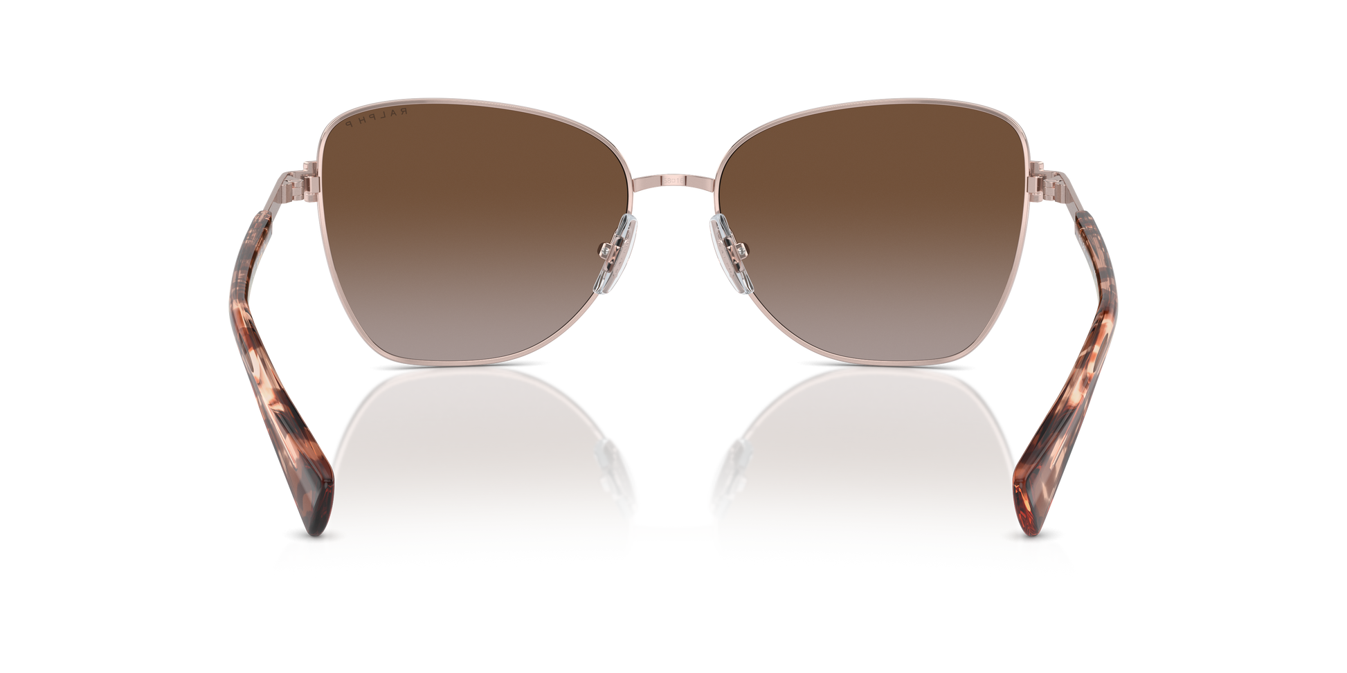 Ralph Sunglasses RA4146 9427T5