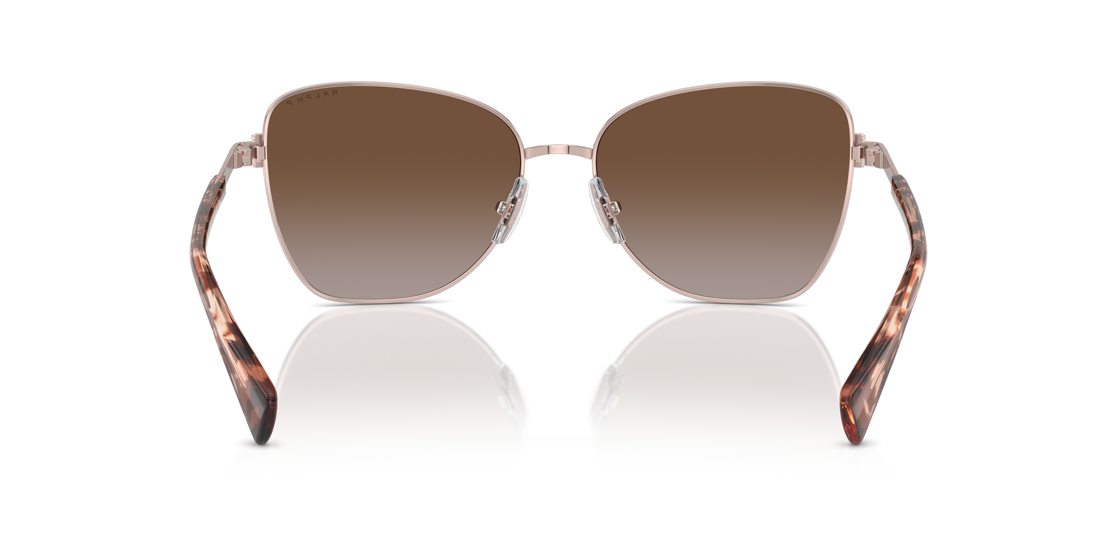 Ralph Sunglasses RA4146 9427T5