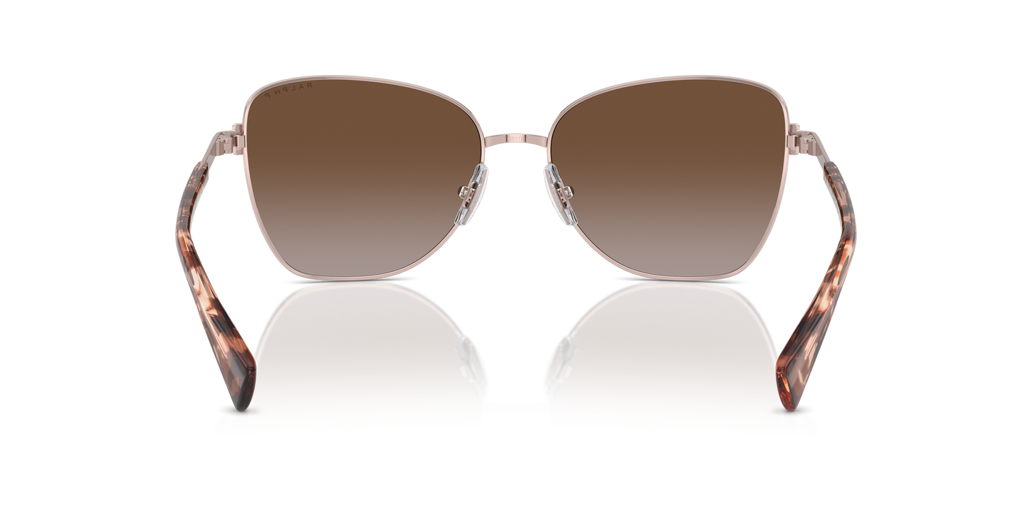 Ralph Sunglasses RA4146 9427T5