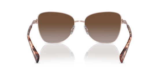 Ralph Sunglasses RA4146 9427T5