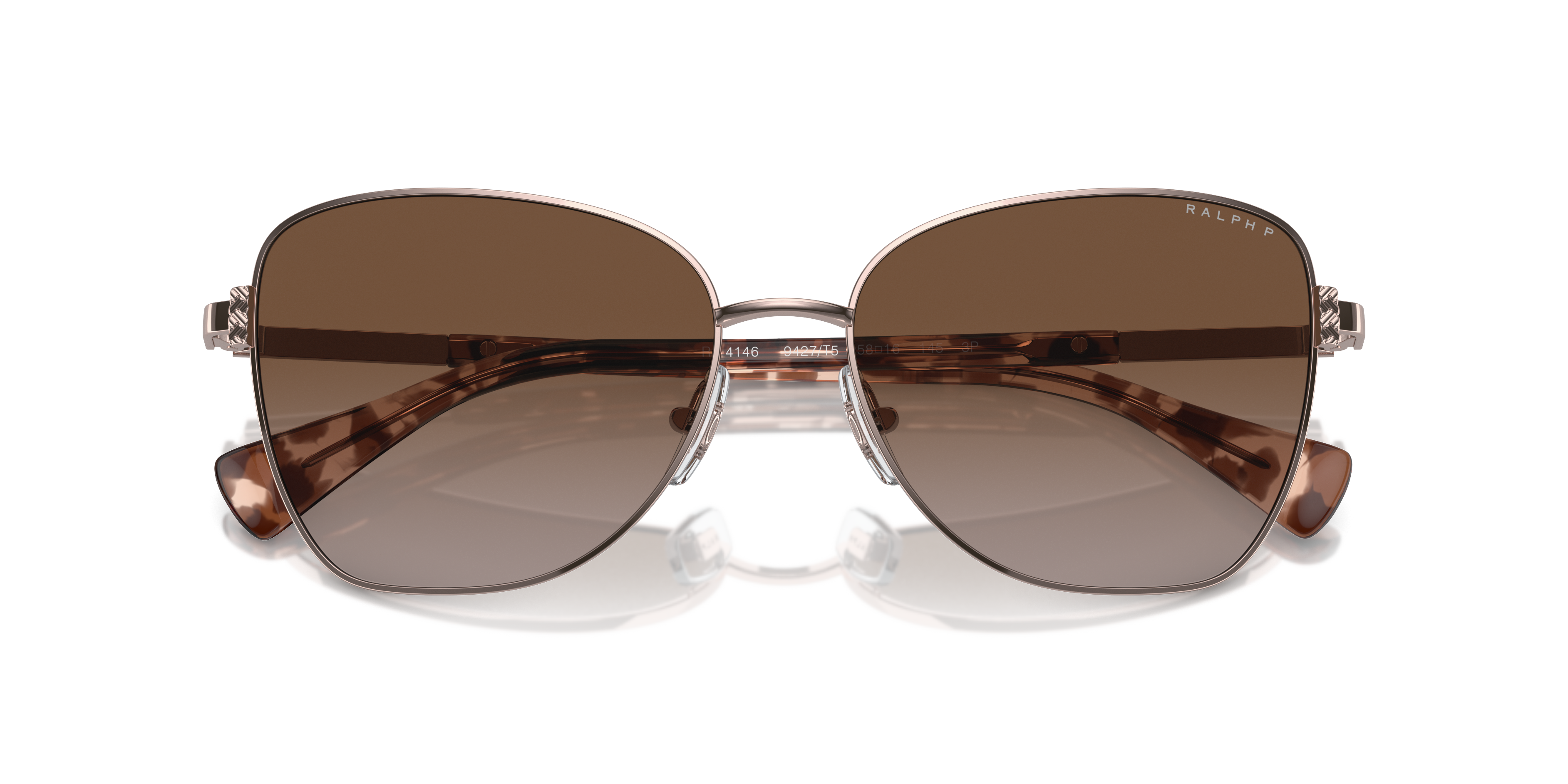 Ralph Sunglasses RA4146 9427T5