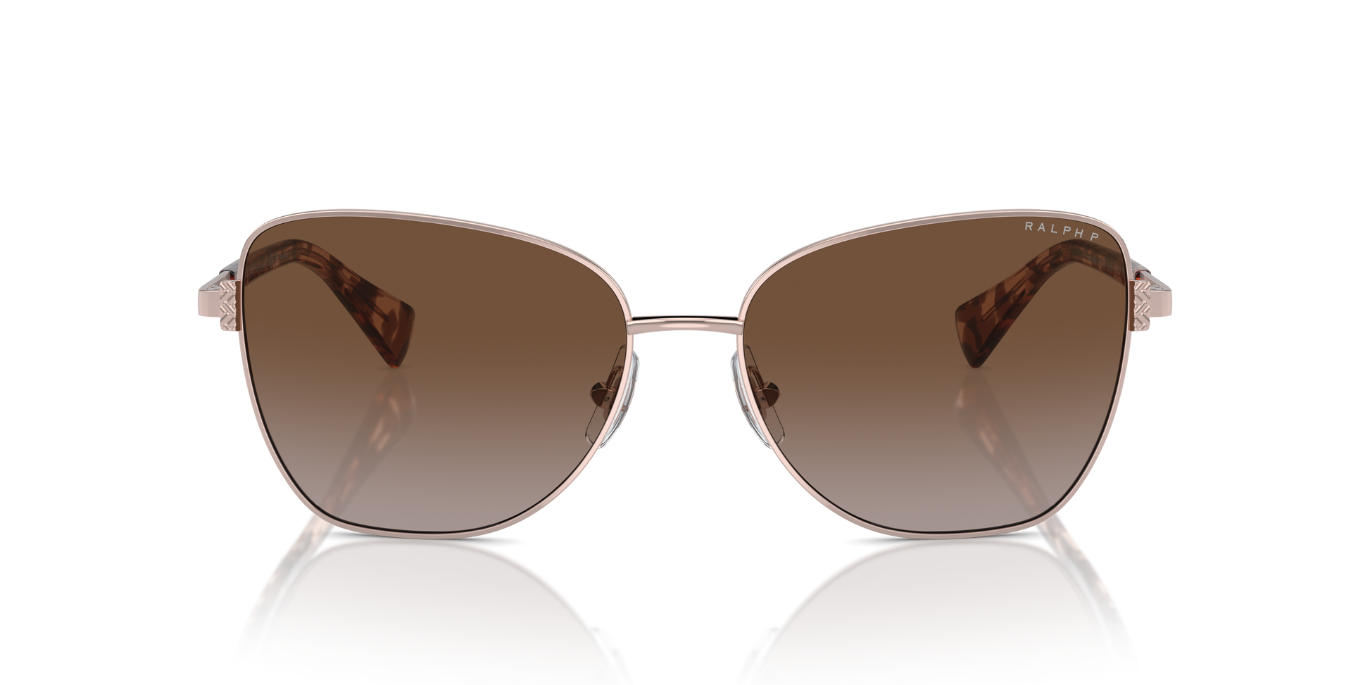 Ralph Sunglasses RA4146 9427T5