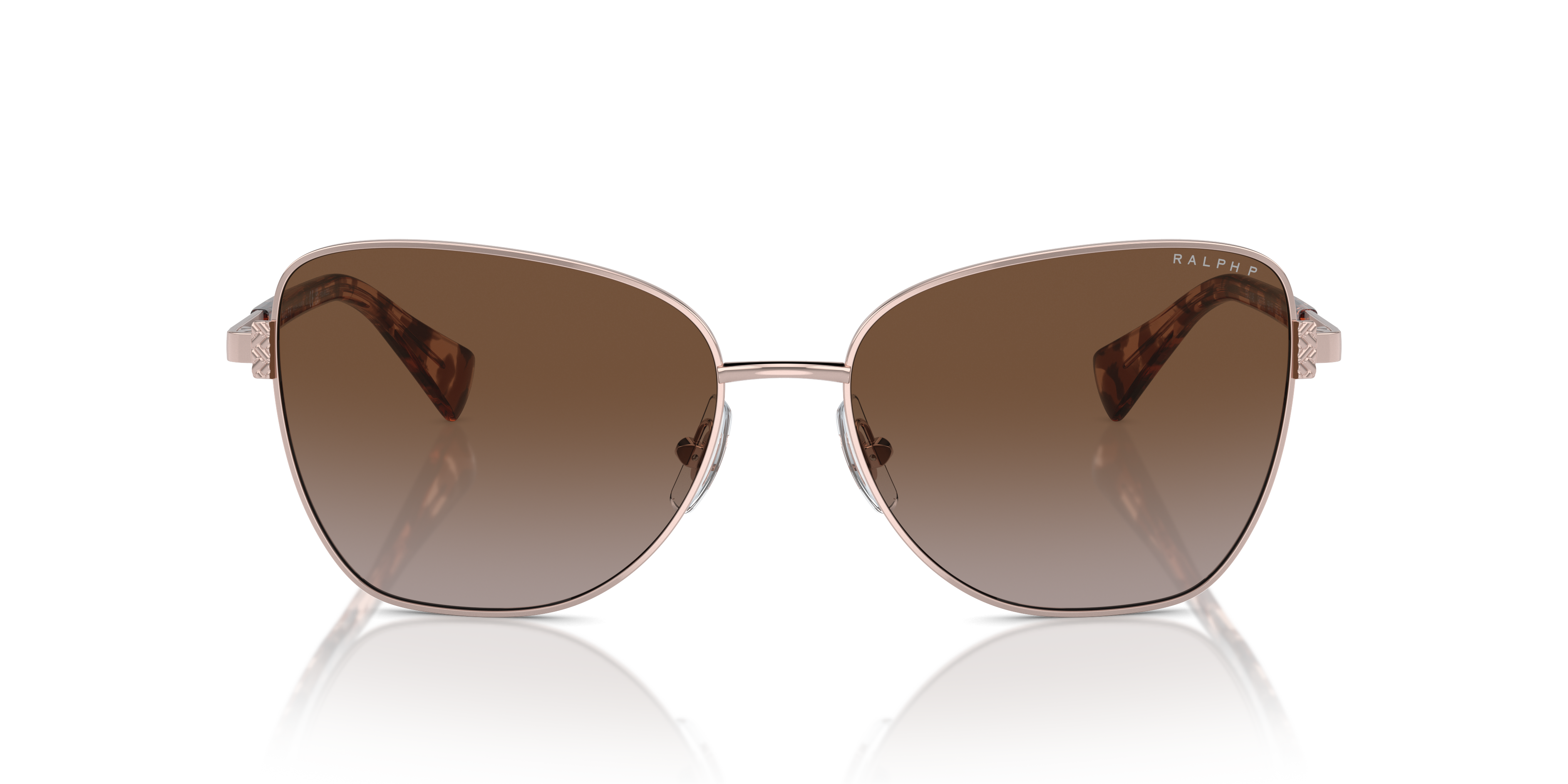 Ralph Sunglasses RA4146 9427T5