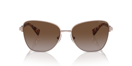 Ralph Sunglasses RA4146 9427T5