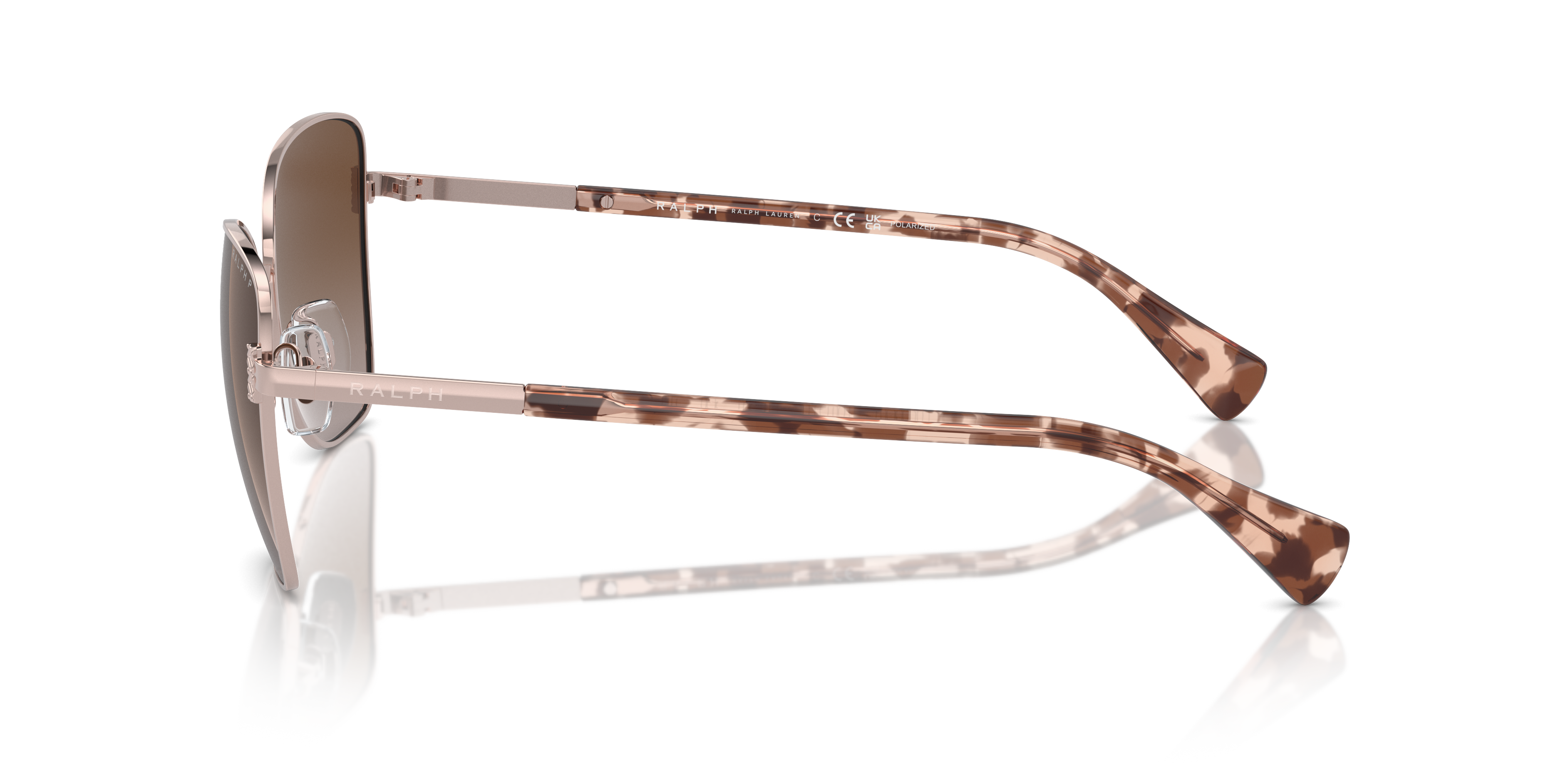 Ralph Sunglasses RA4146 9427T5