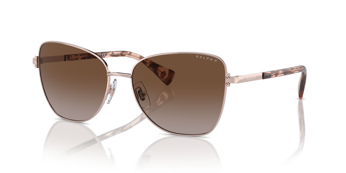 Ralph Sunglasses RA4146 9427T5