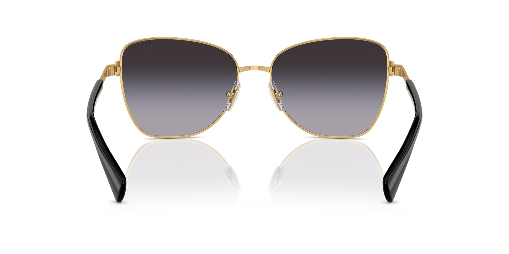 Ralph Sunglasses RA4146 94578G