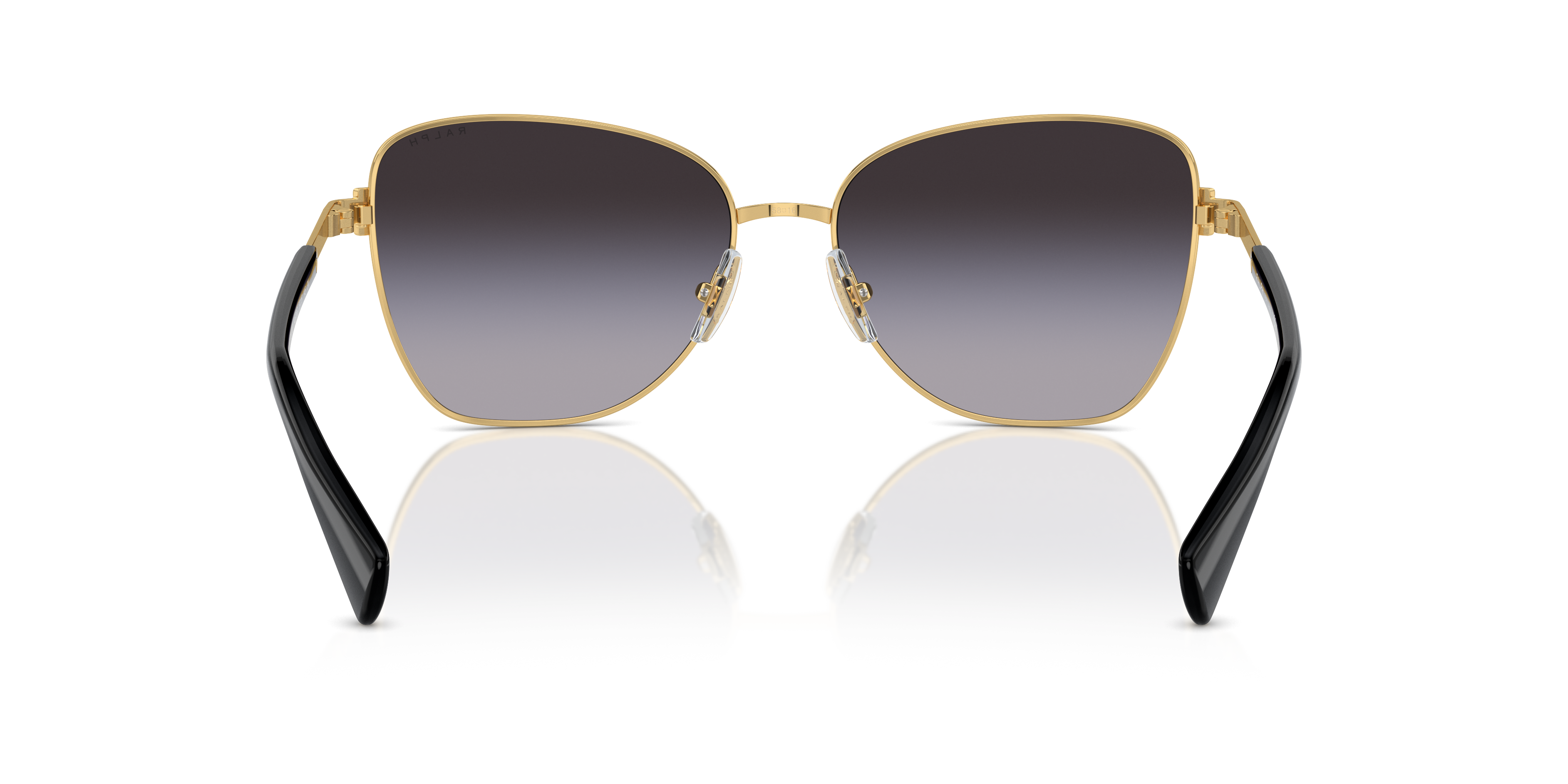 Ralph Sunglasses RA4146 94578G