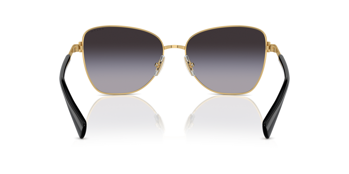 Ralph Sunglasses RA4146 94578G