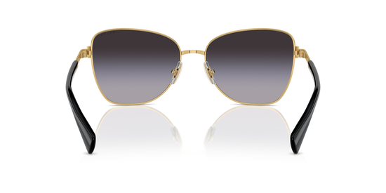 Ralph Sunglasses RA4146 94578G