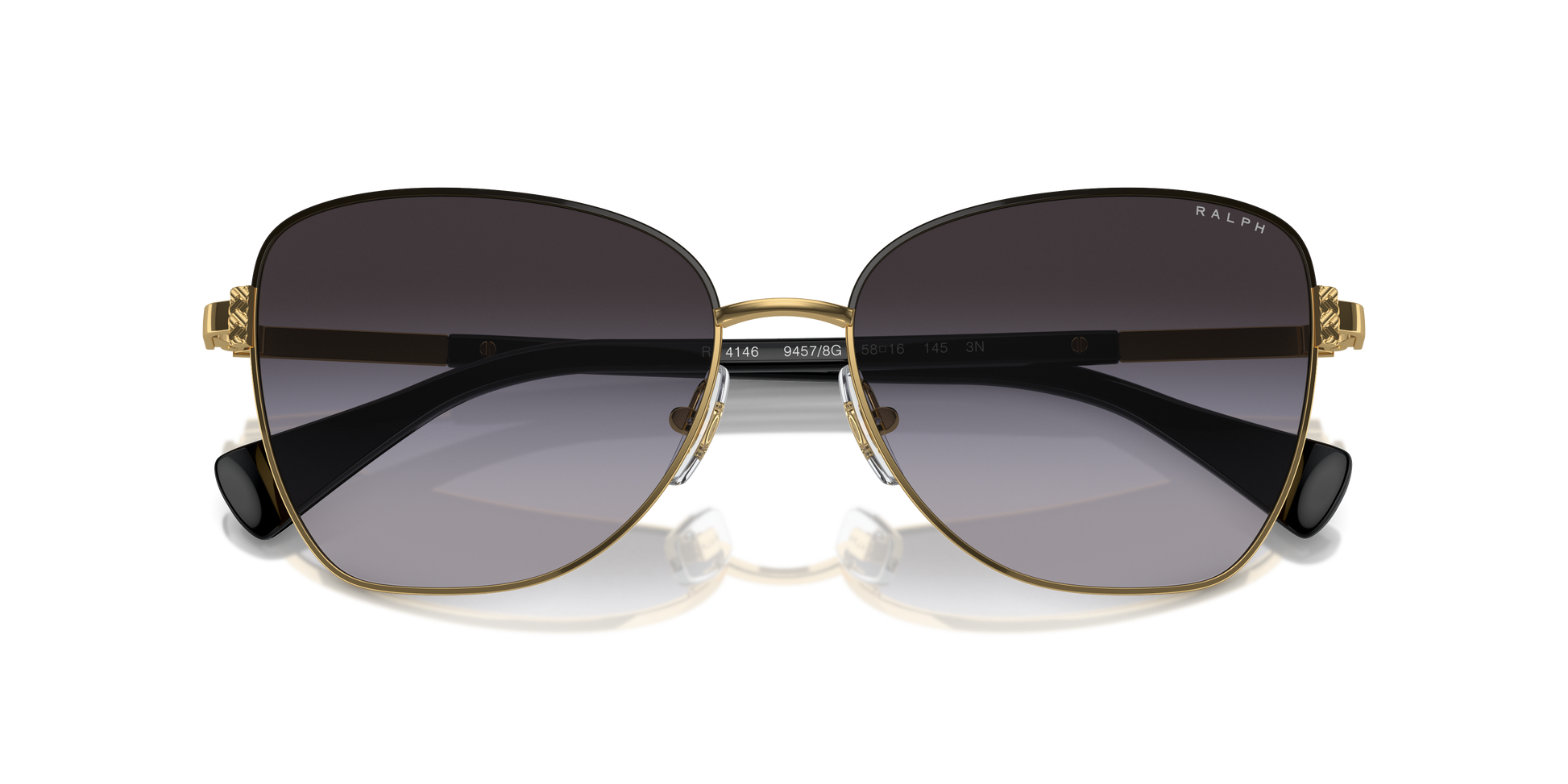 Ralph Sunglasses RA4146 94578G