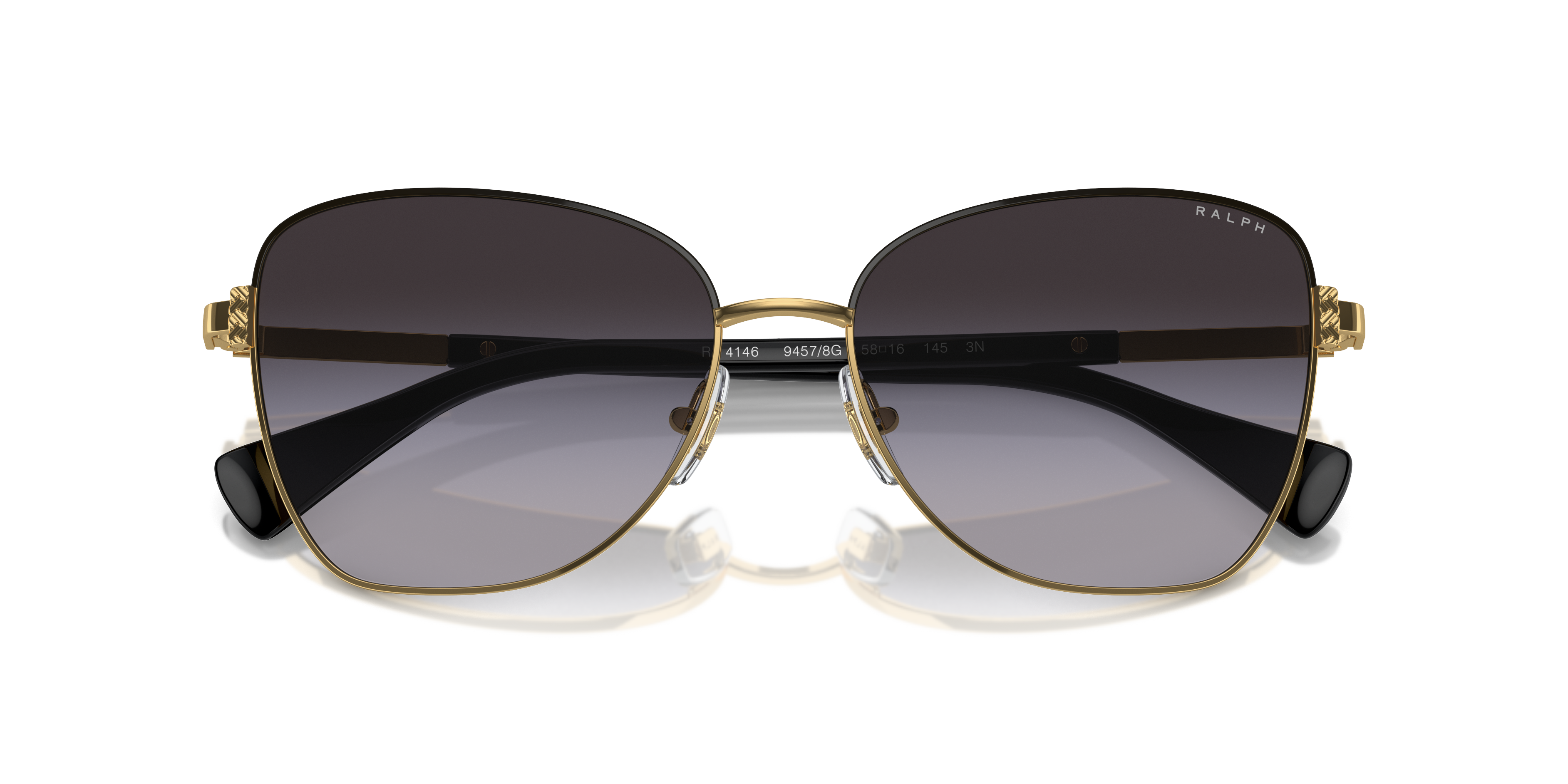 Ralph Sunglasses RA4146 94578G