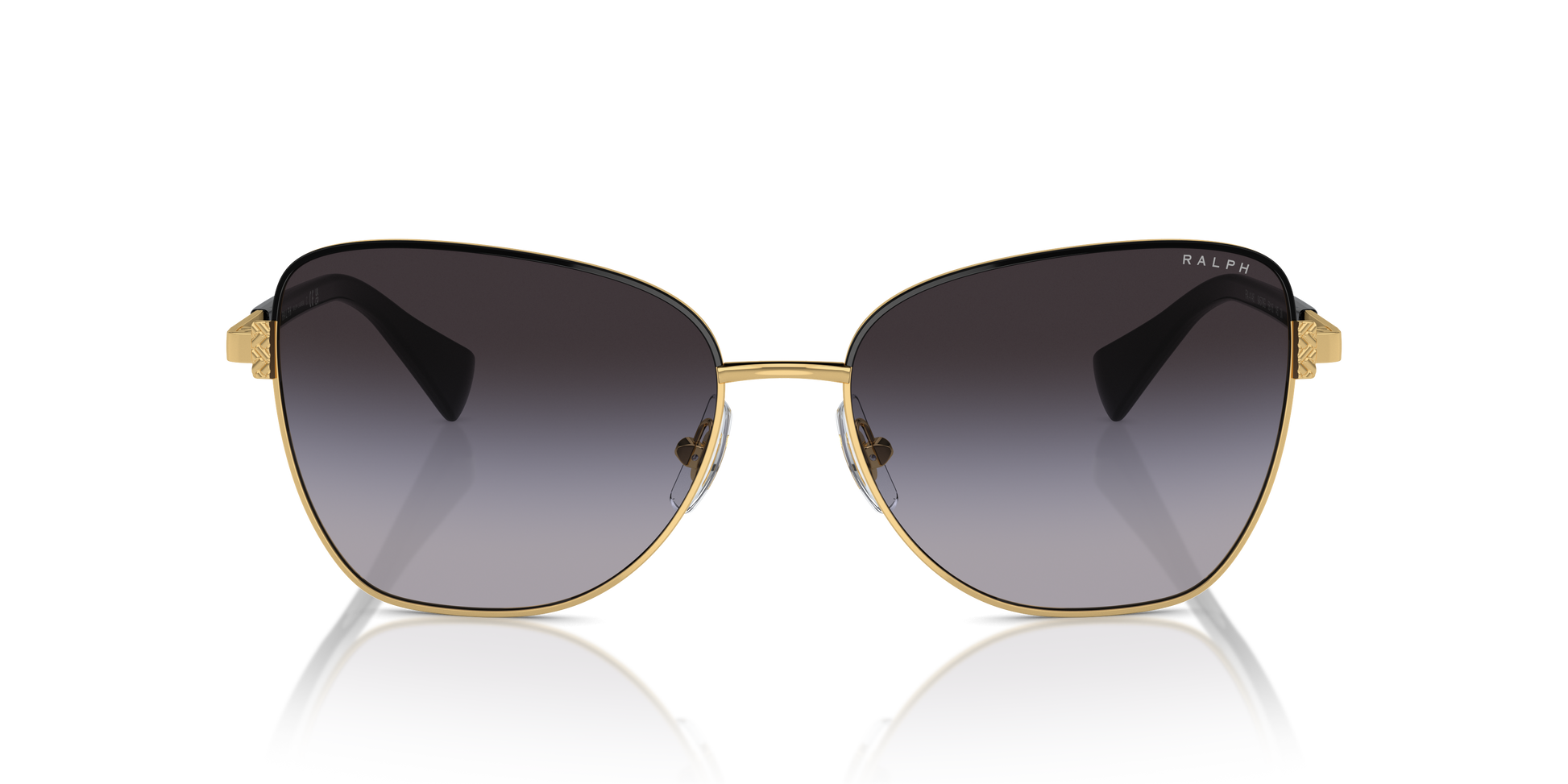 Ralph Sunglasses RA4146 94578G