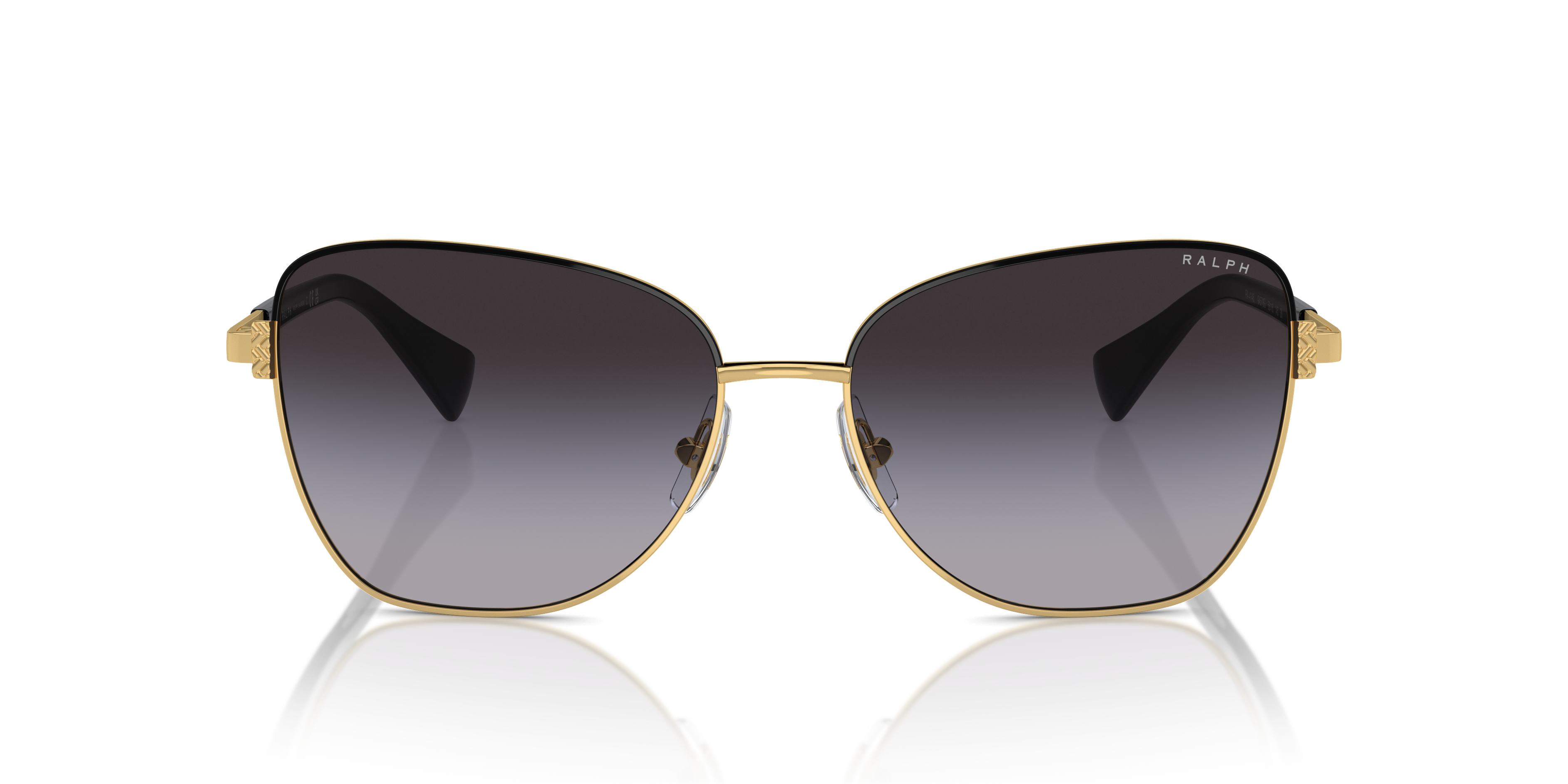 Ralph Sunglasses RA4146 94578G