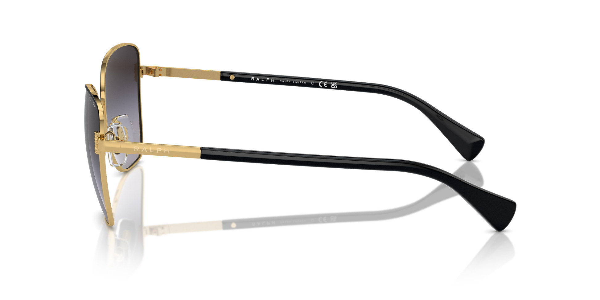 Ralph Sunglasses RA4146 94578G