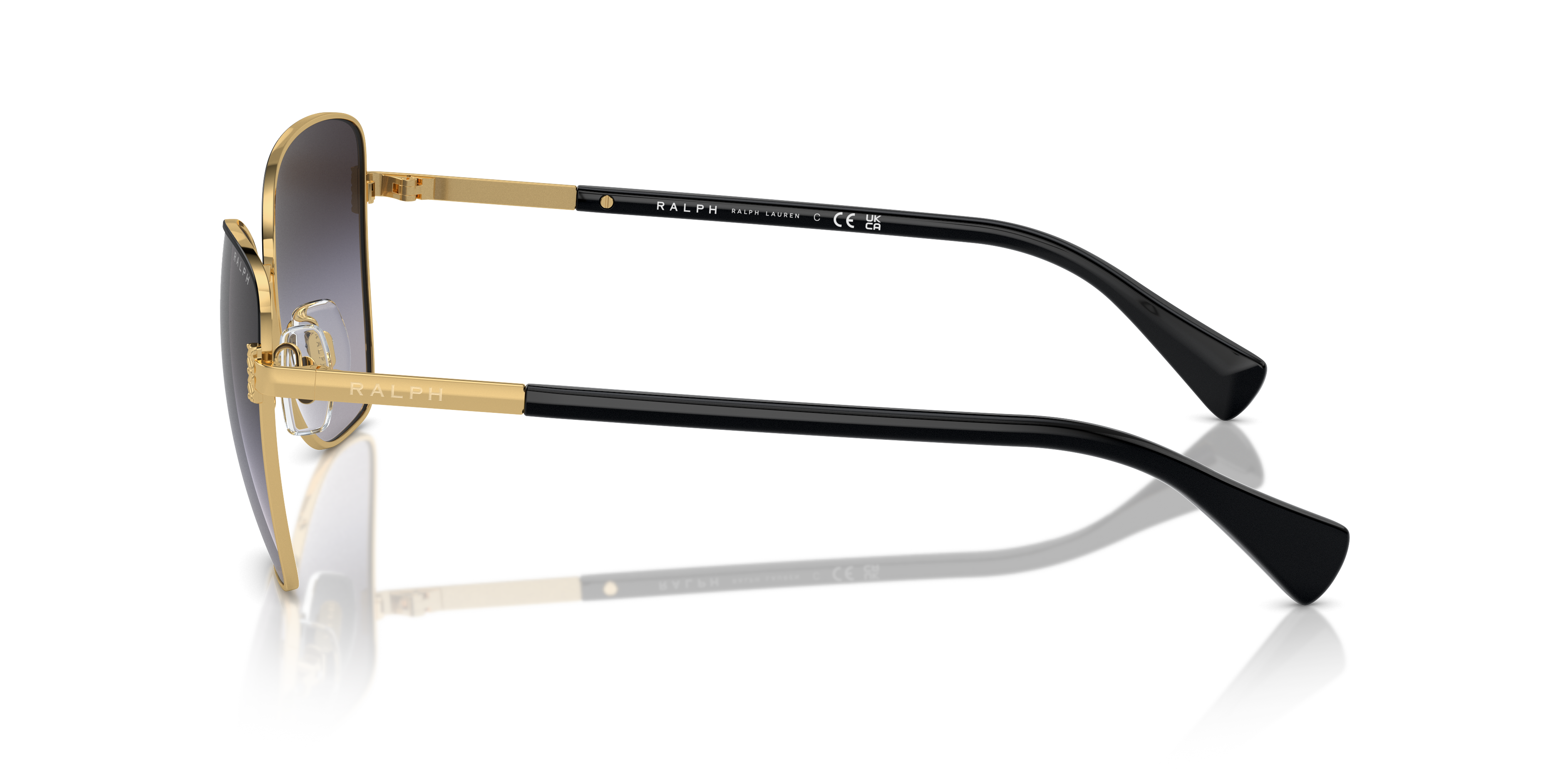 Ralph Sunglasses RA4146 94578G