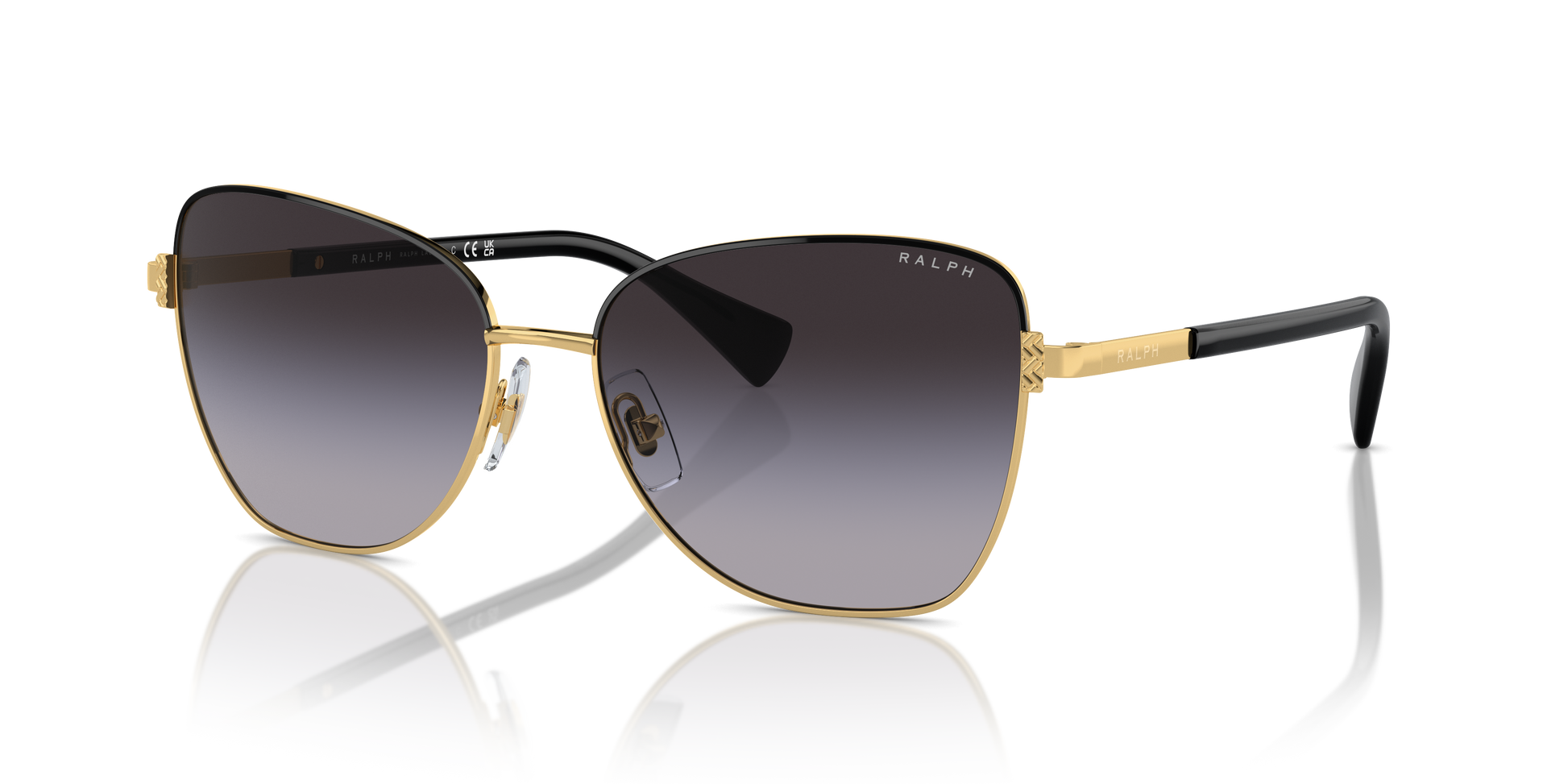 Ralph Sunglasses RA4146 94578G