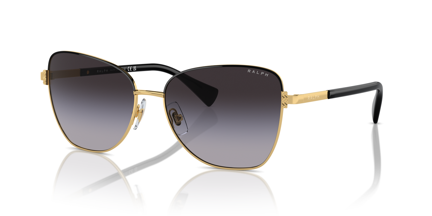 Ralph Sunglasses RA4146 94578G